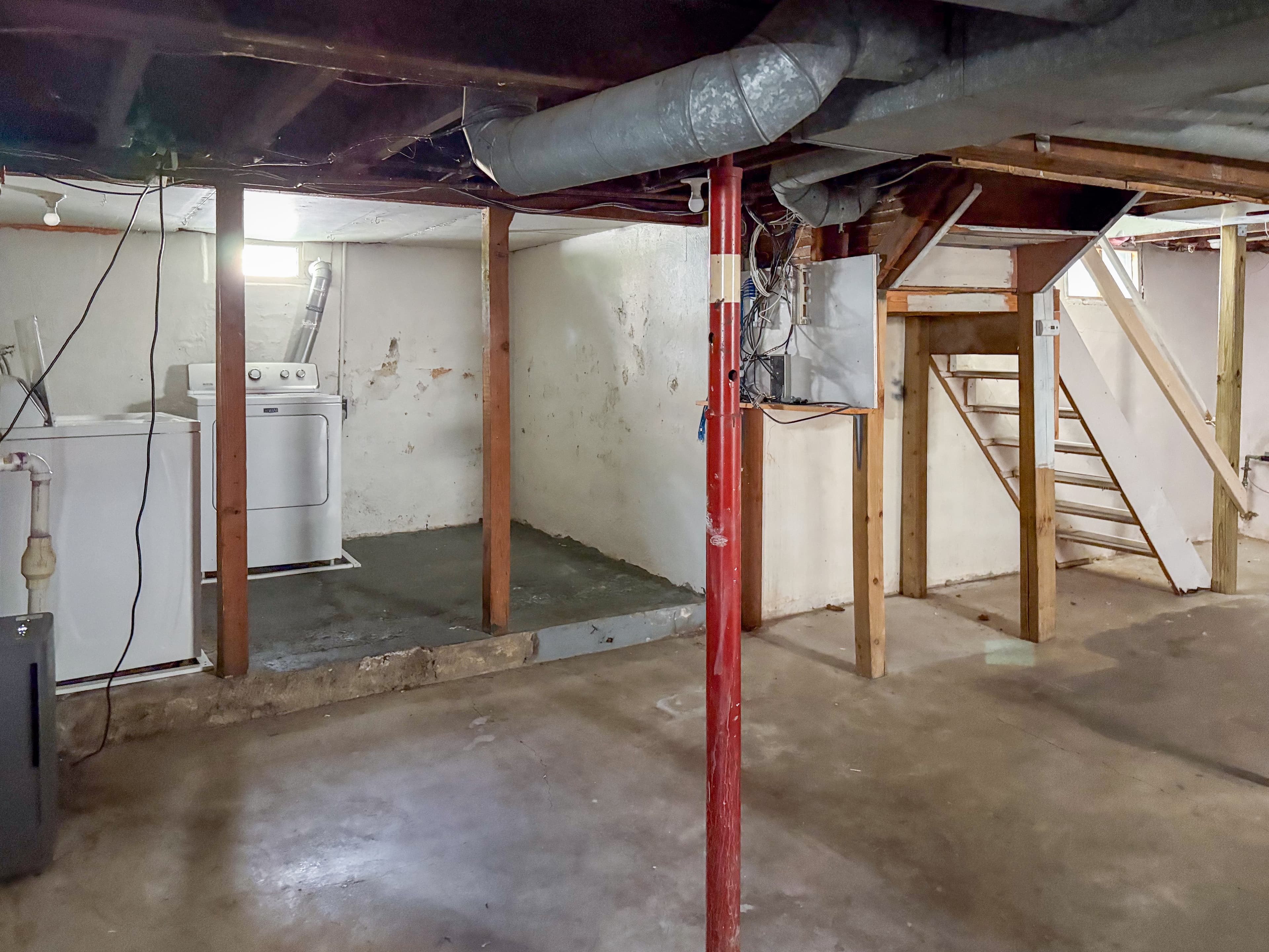 Investor’s Property Management - Photo 26