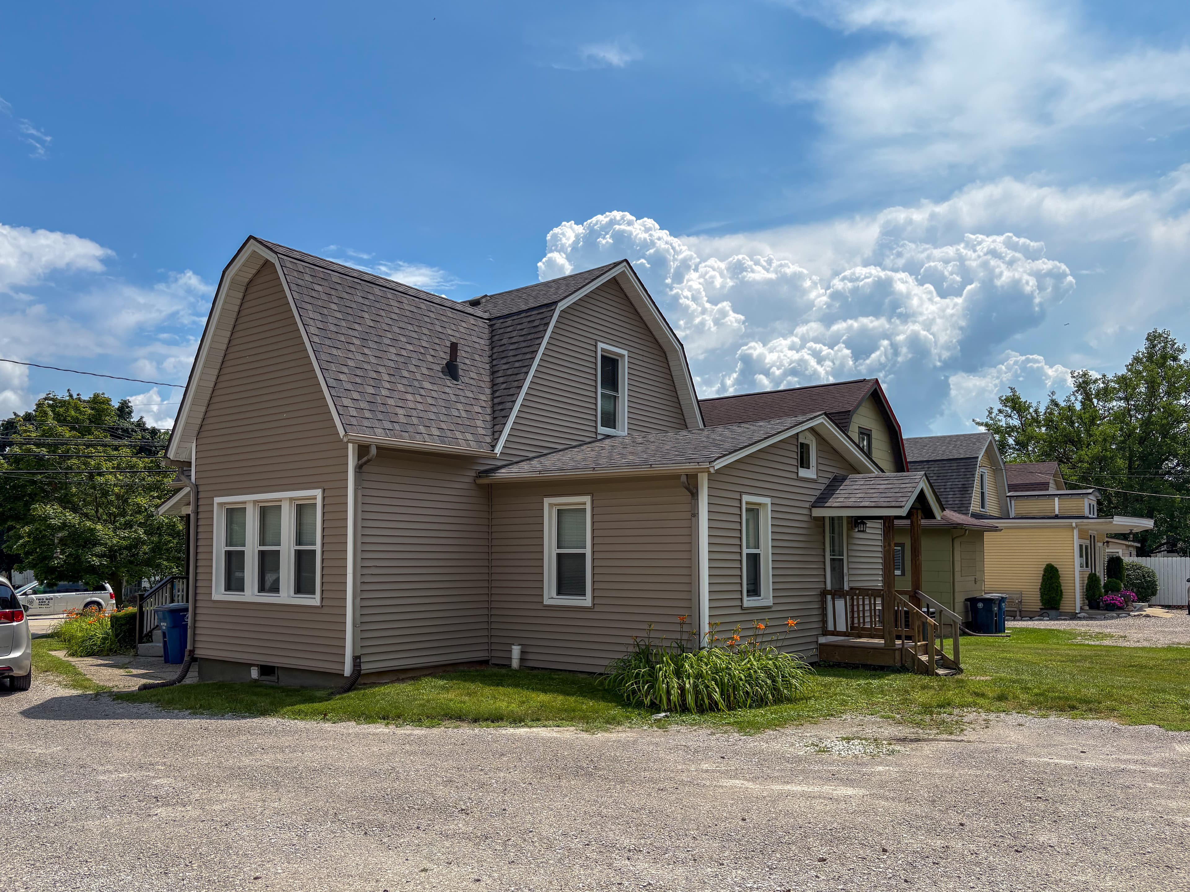Investor’s Property Management - Photo 27