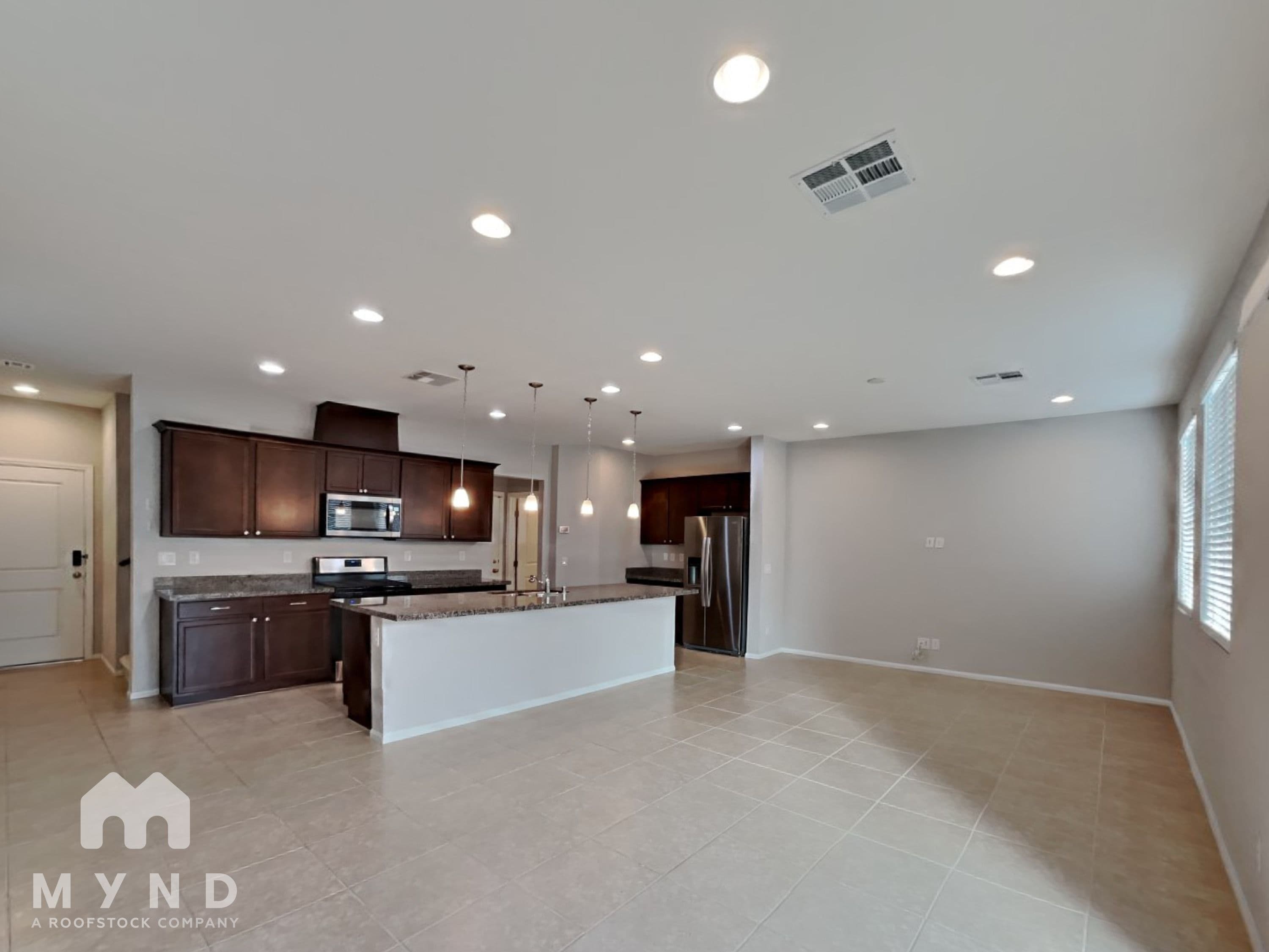 MYND — 3 Bedroom(s) and 2.5 Bathroom(s) - Photo 2