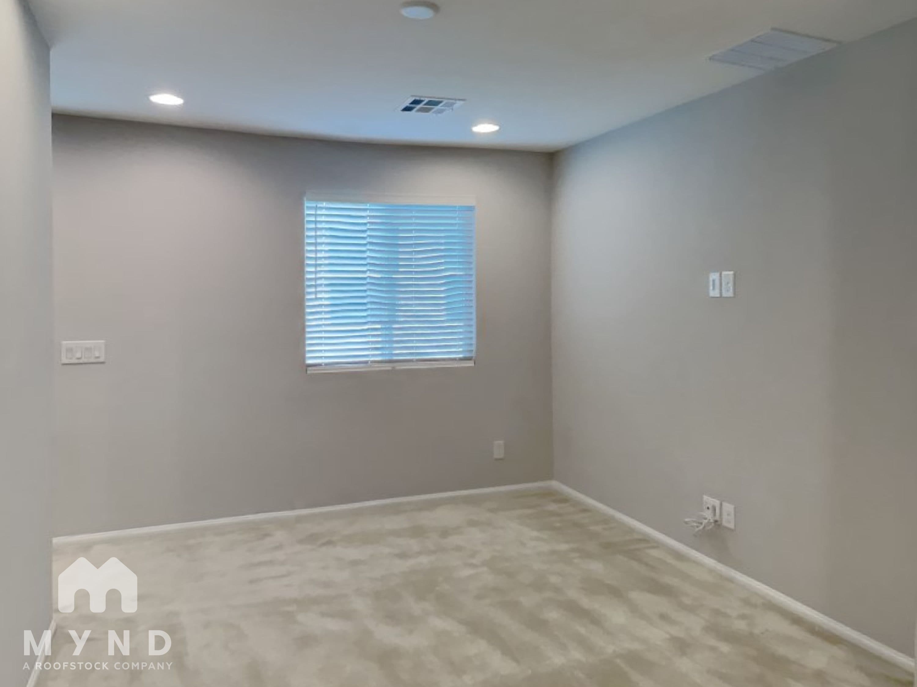 MYND — 3 Bedroom(s) and 2.5 Bathroom(s) - Photo 5