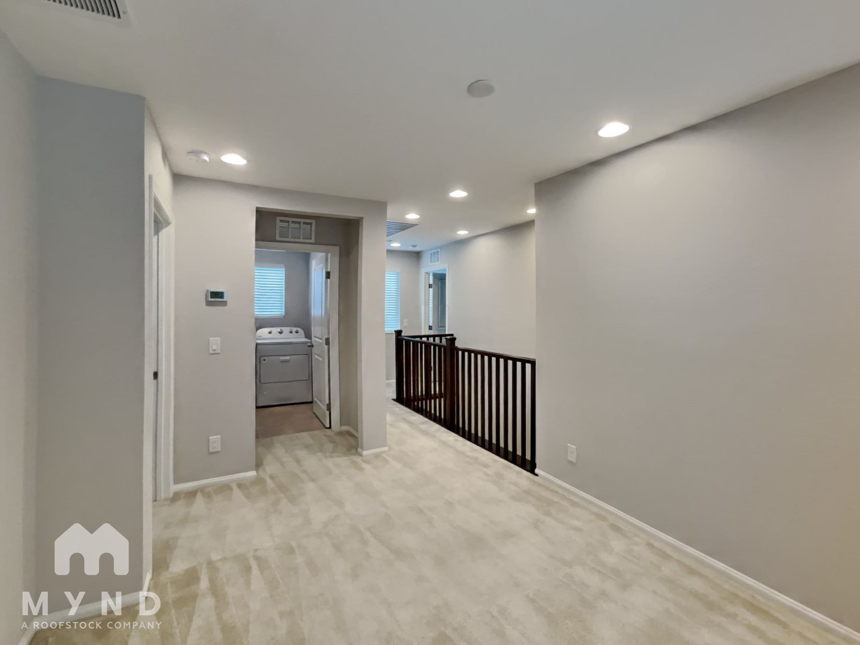 MYND — 3 Bedroom(s) and 2.5 Bathroom(s) - Photo 6