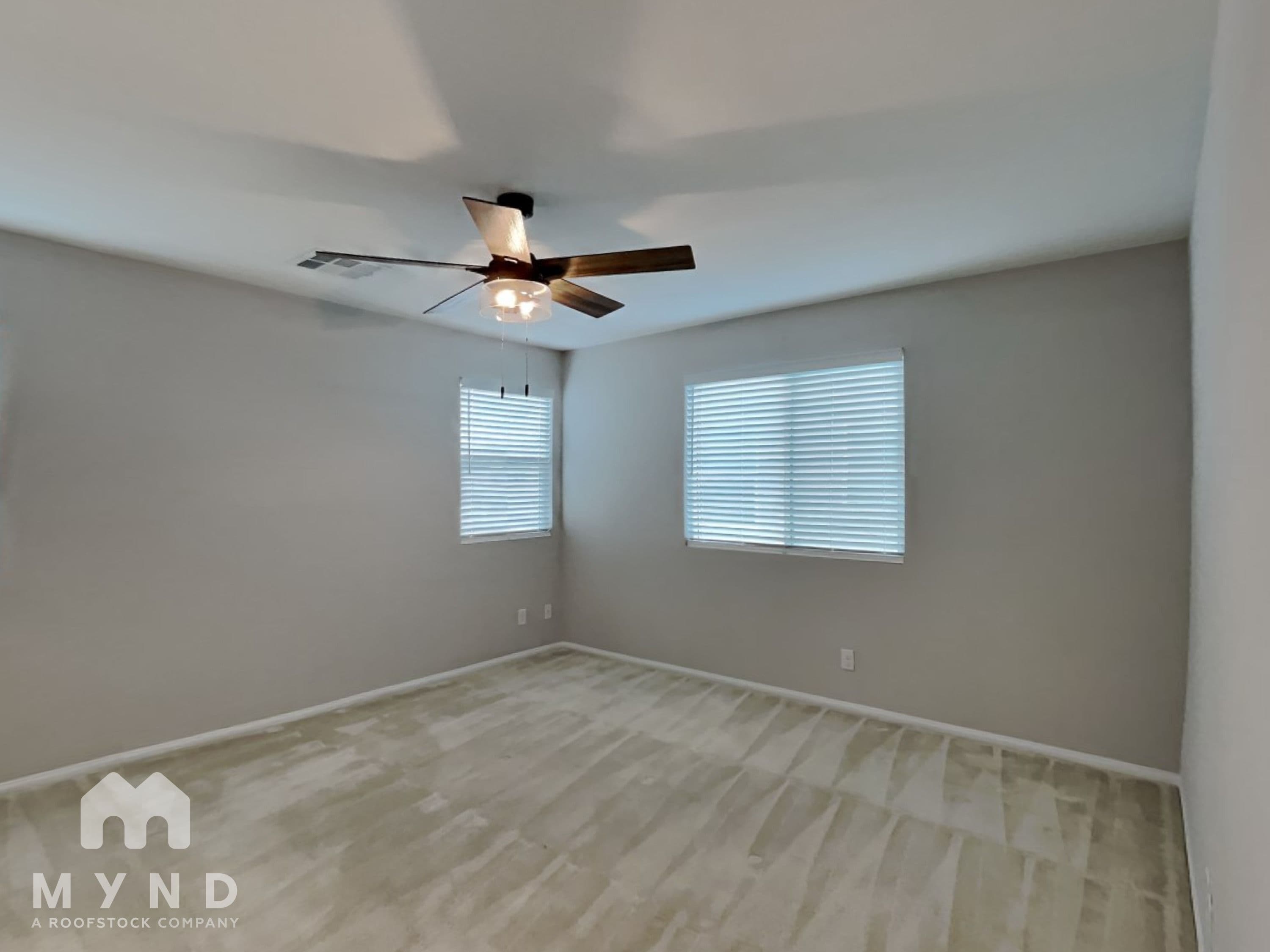 MYND — 3 Bedroom(s) and 2.5 Bathroom(s) - Photo 7