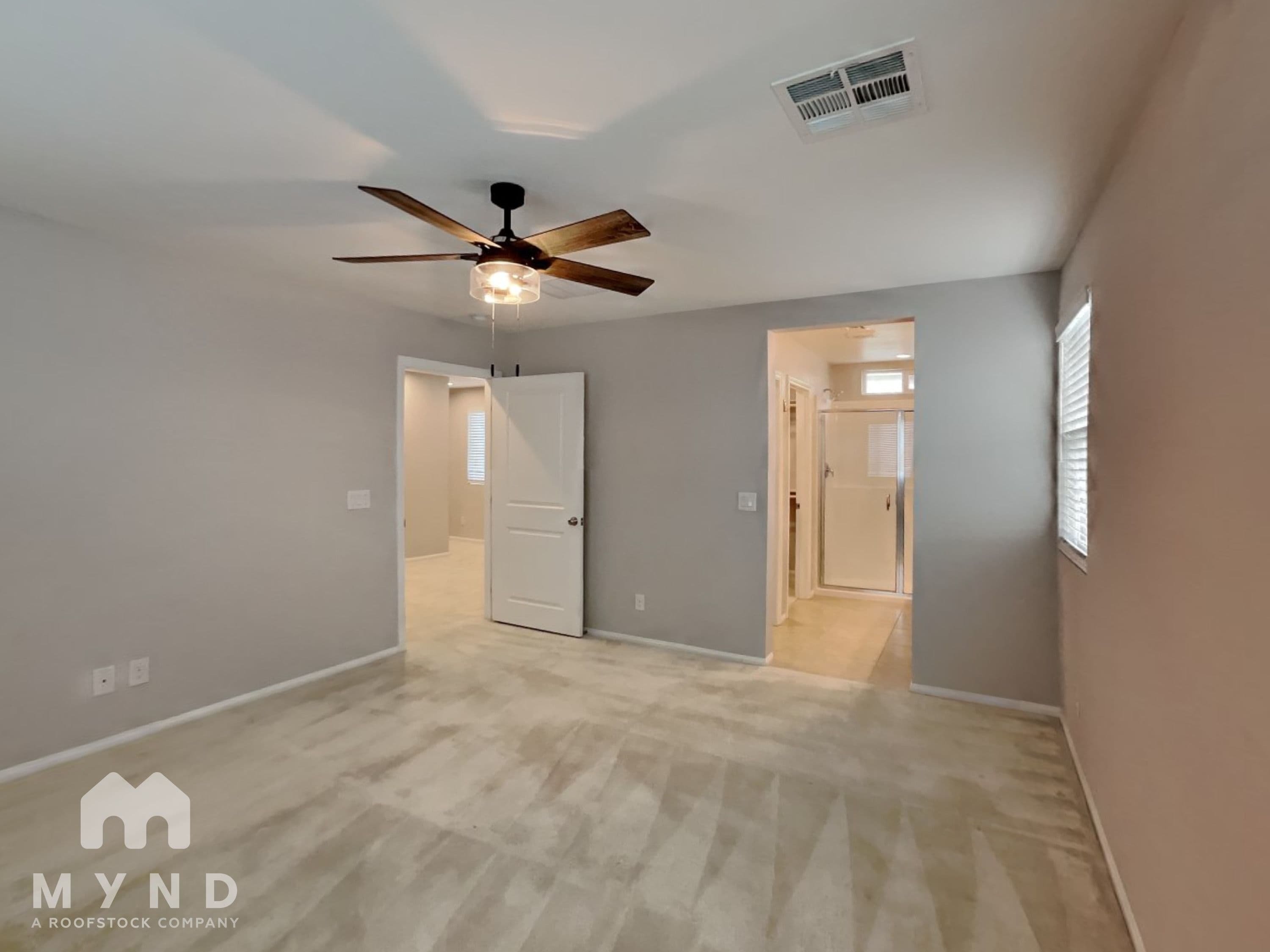 MYND — 3 Bedroom(s) and 2.5 Bathroom(s) - Photo 8