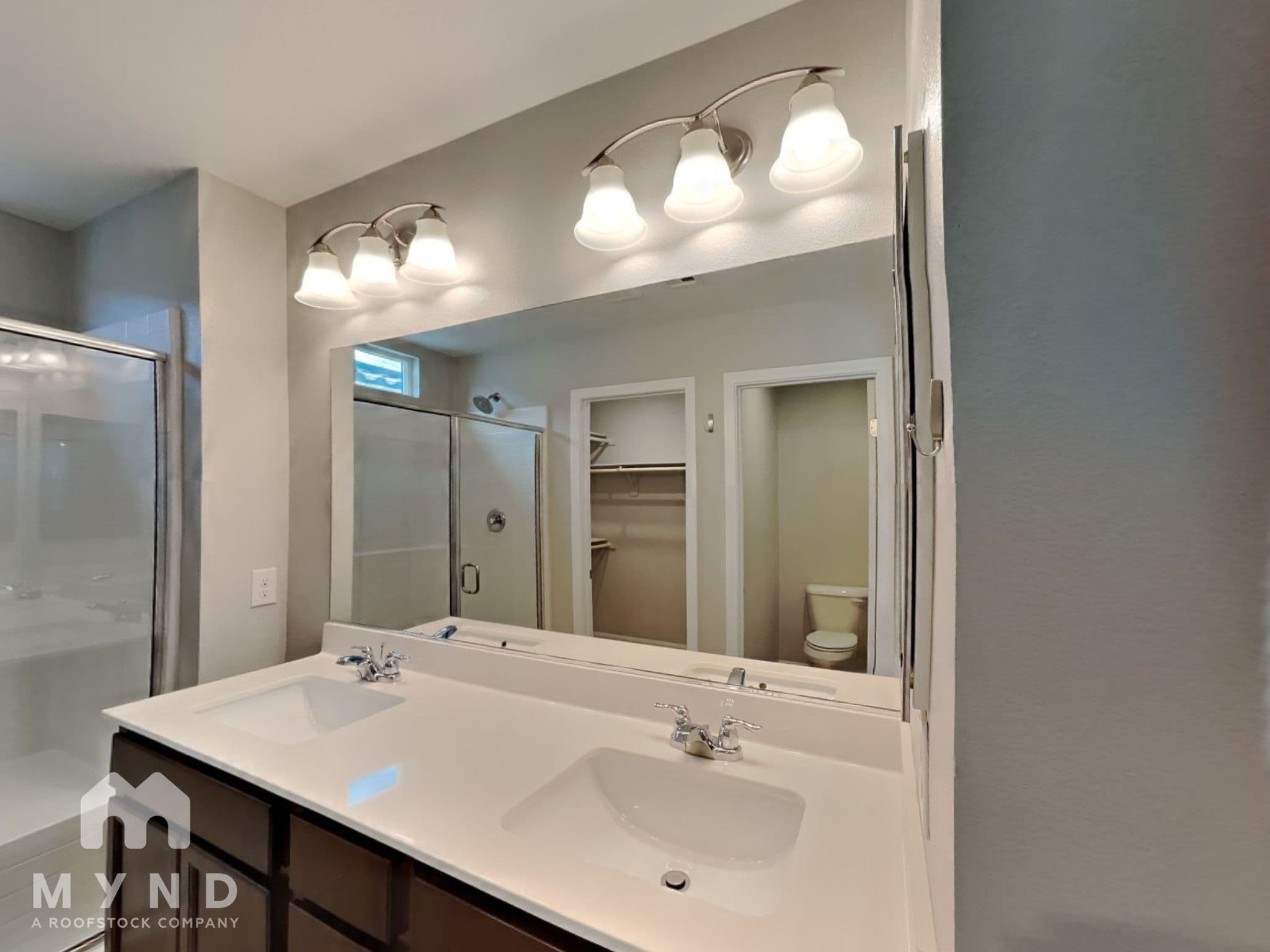 MYND — 3 Bedroom(s) and 2.5 Bathroom(s) - Photo 9