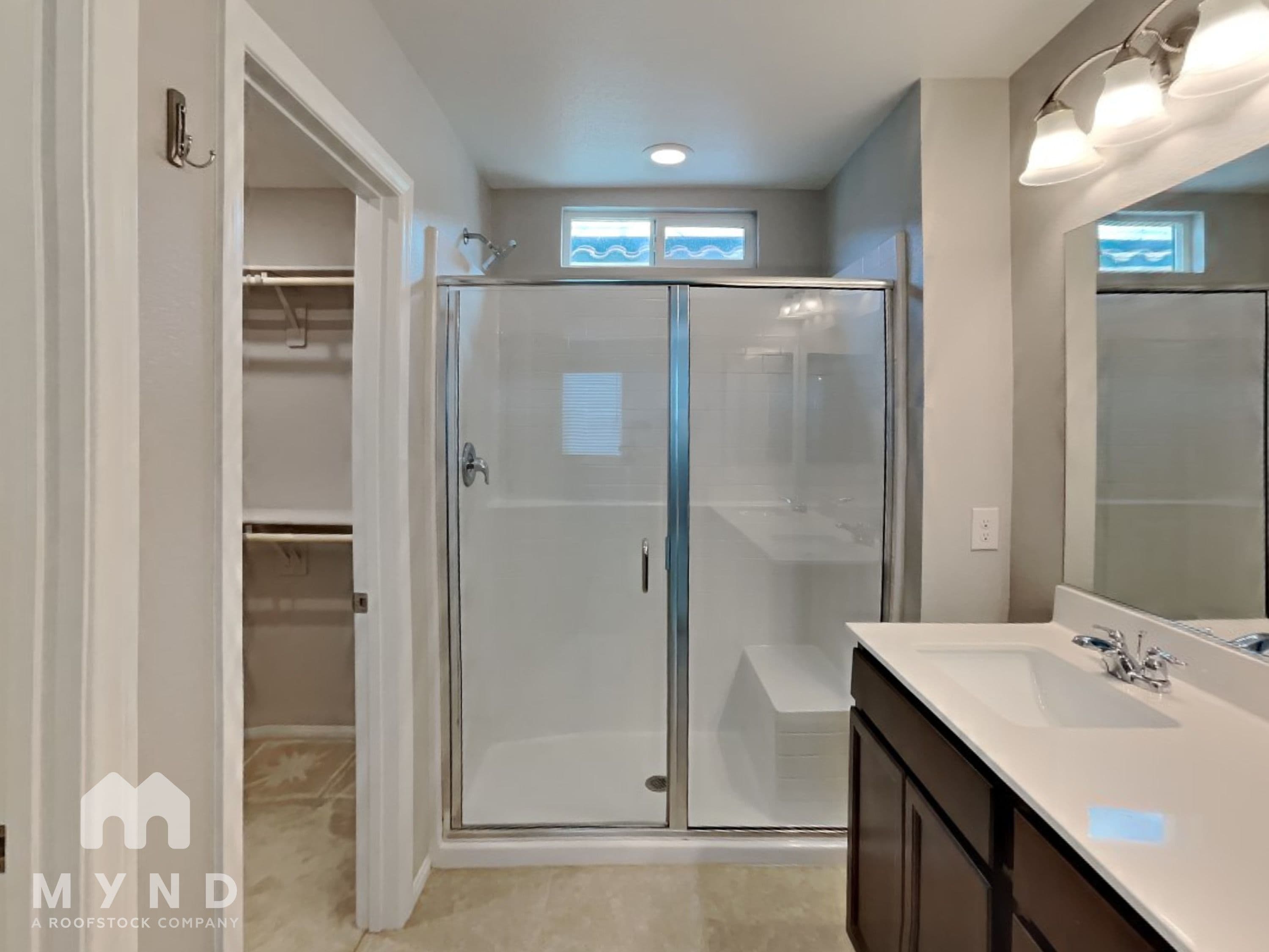 MYND — 3 Bedroom(s) and 2.5 Bathroom(s) - Photo 10