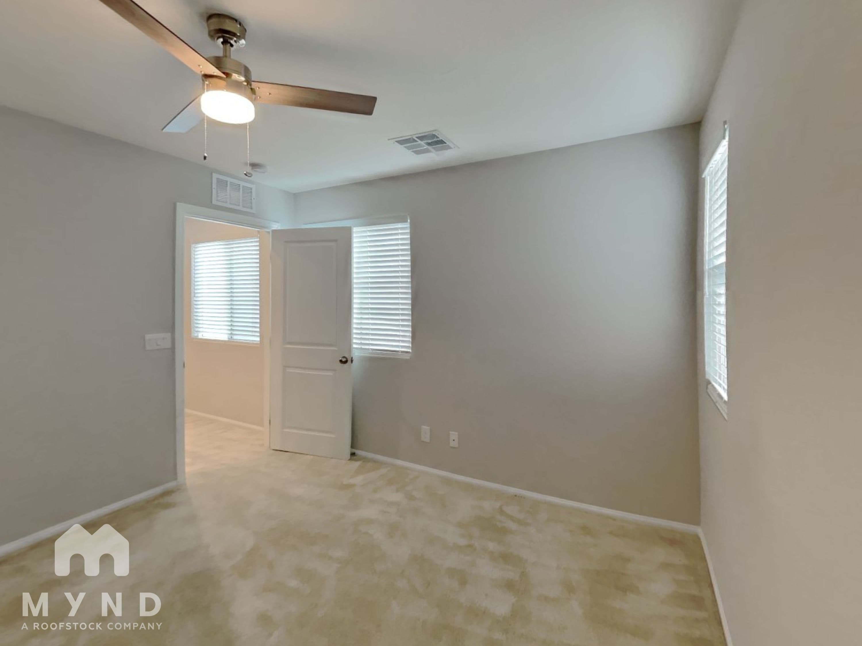 MYND — 3 Bedroom(s) and 2.5 Bathroom(s) - Photo 11