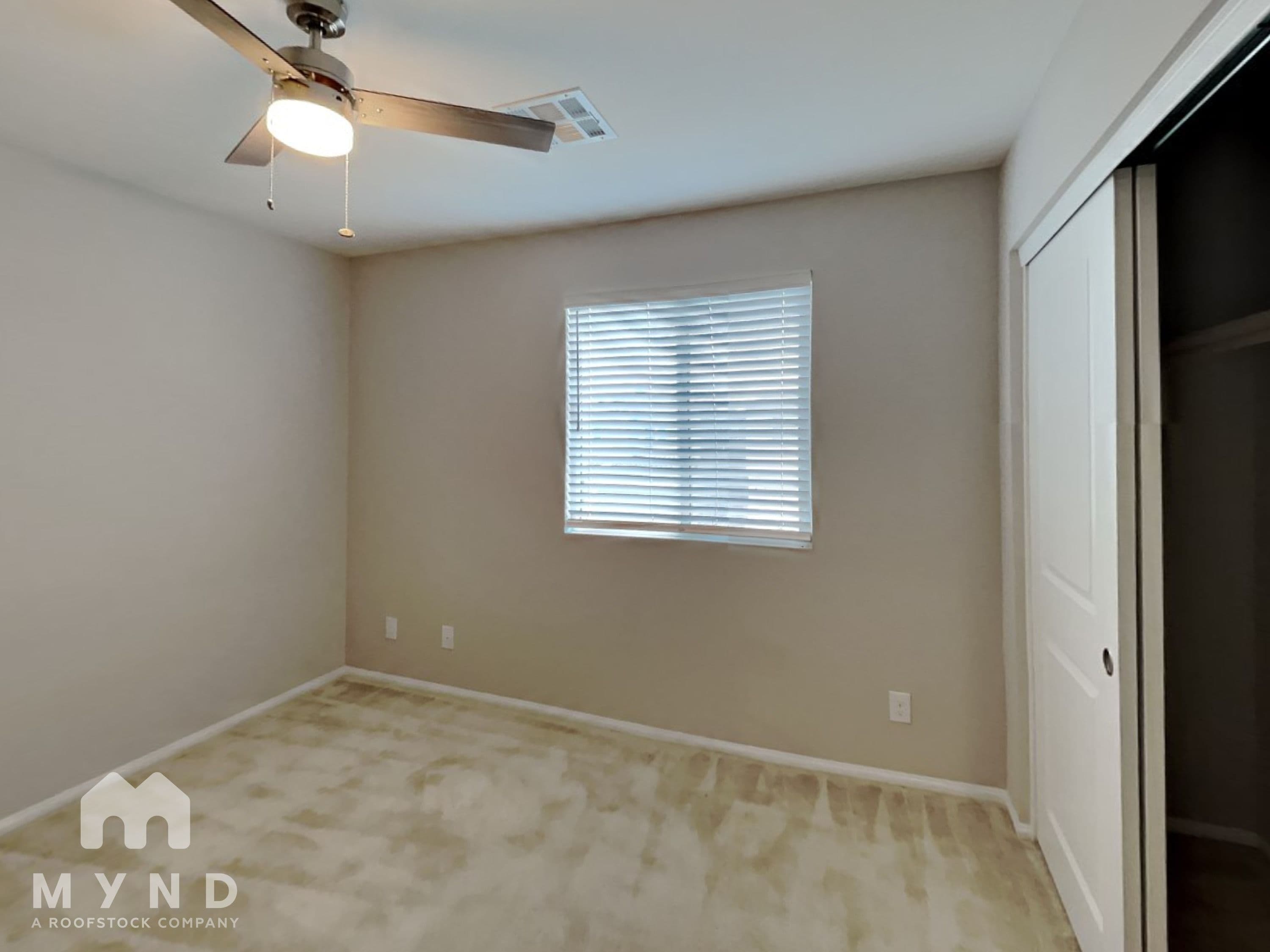 MYND — 3 Bedroom(s) and 2.5 Bathroom(s) - Photo 12
