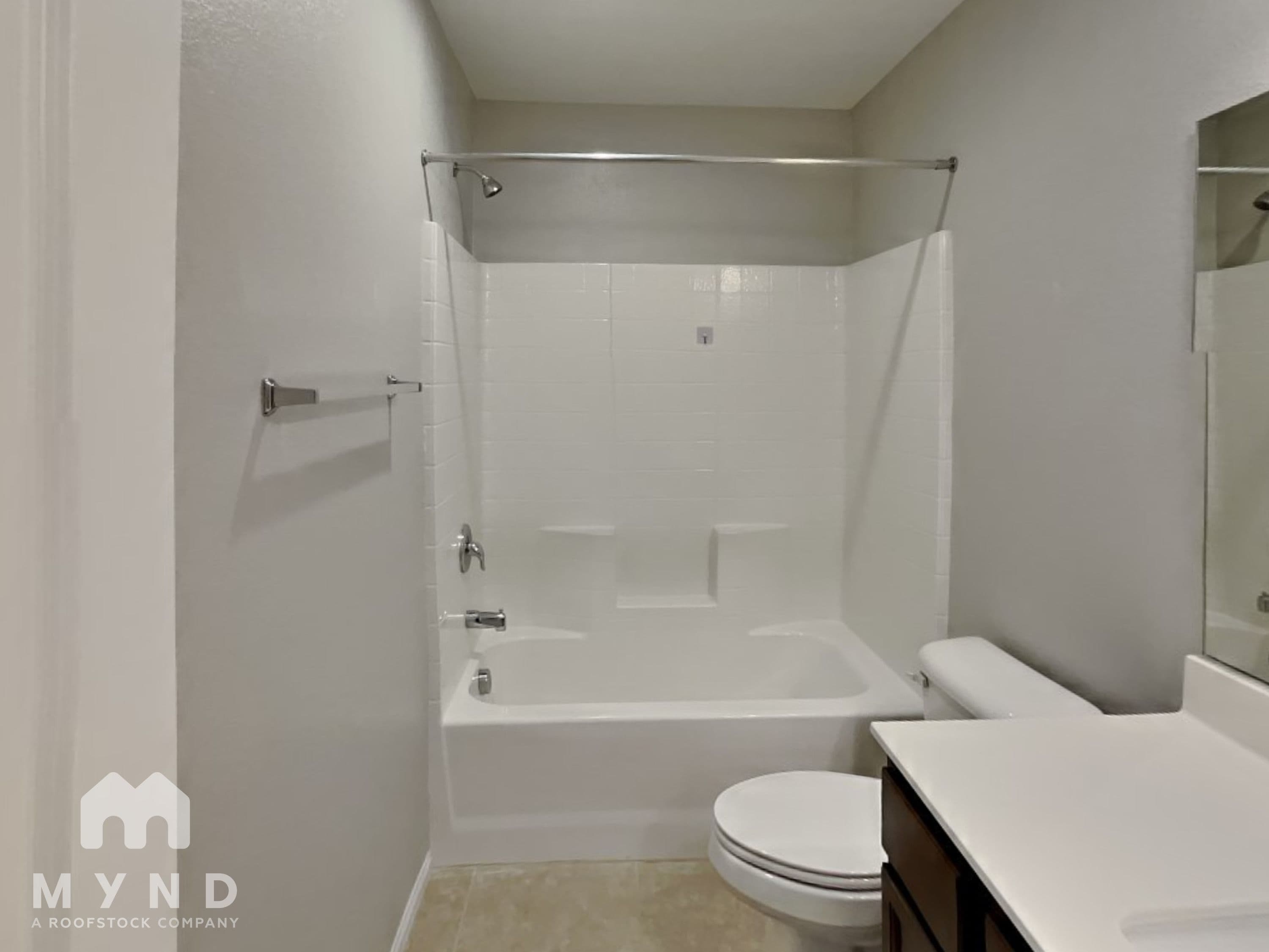 MYND — 3 Bedroom(s) and 2.5 Bathroom(s) - Photo 14