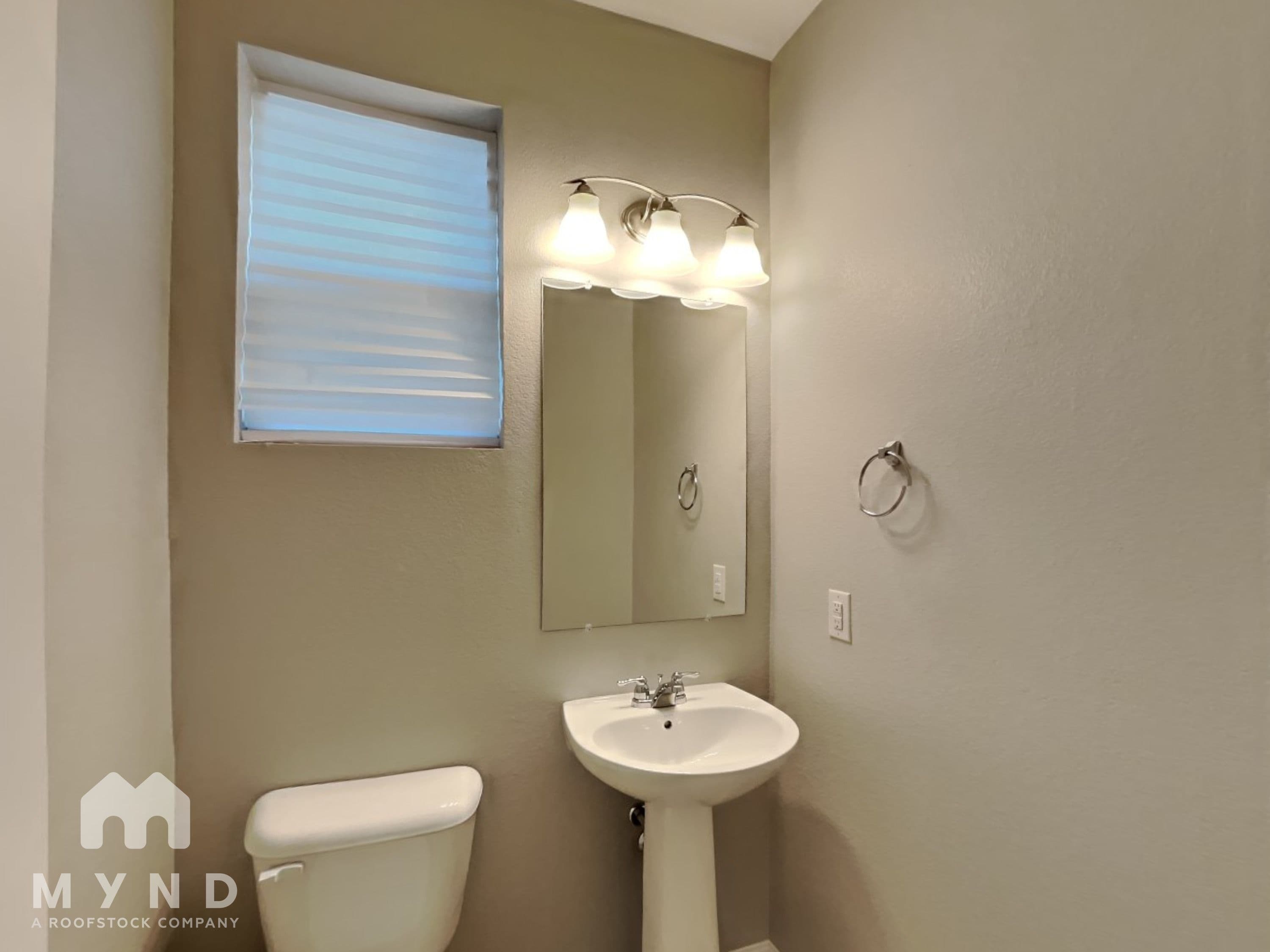 MYND — 3 Bedroom(s) and 2.5 Bathroom(s) - Photo 15