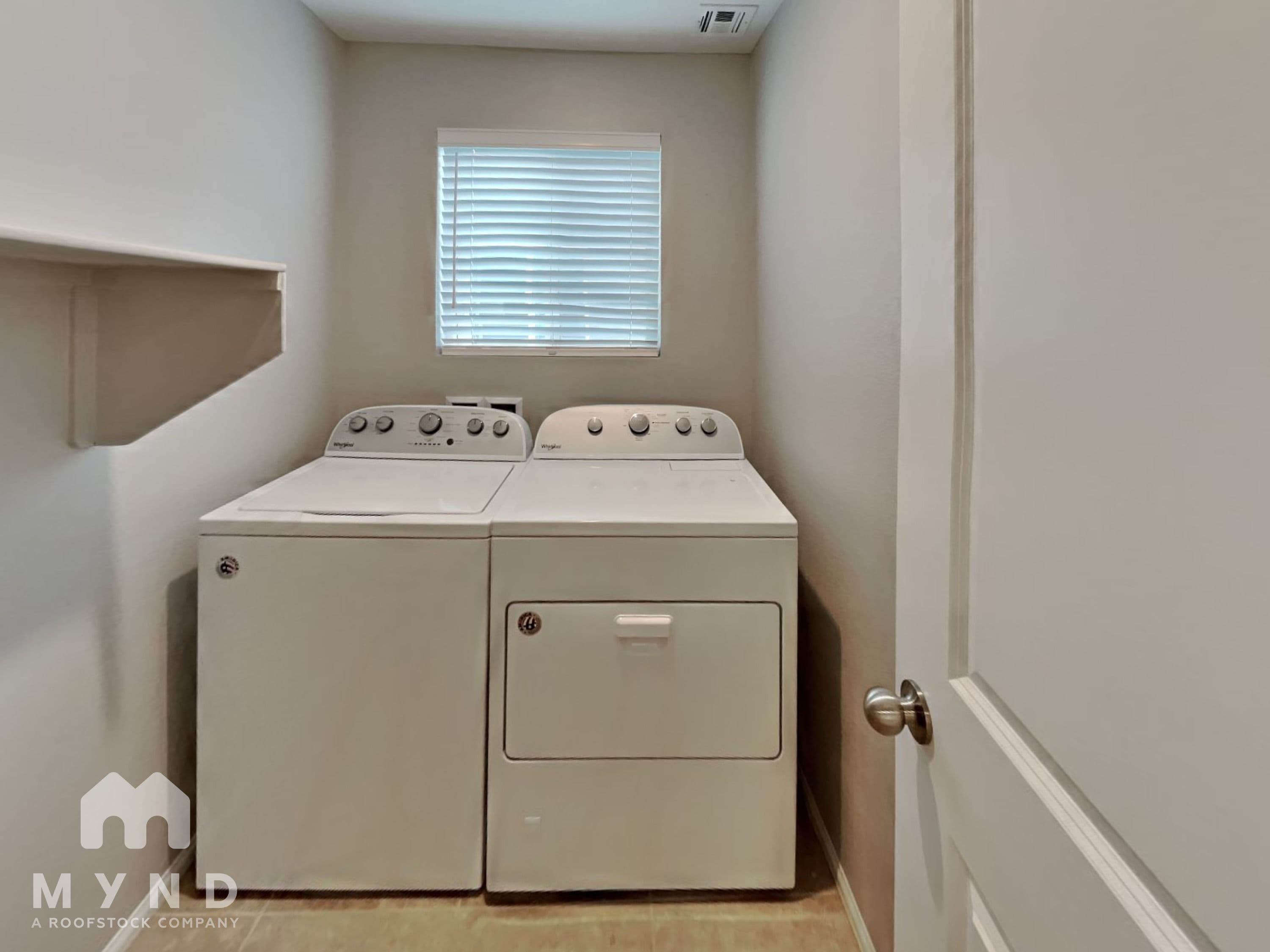 MYND — 3 Bedroom(s) and 2.5 Bathroom(s) - Photo 16