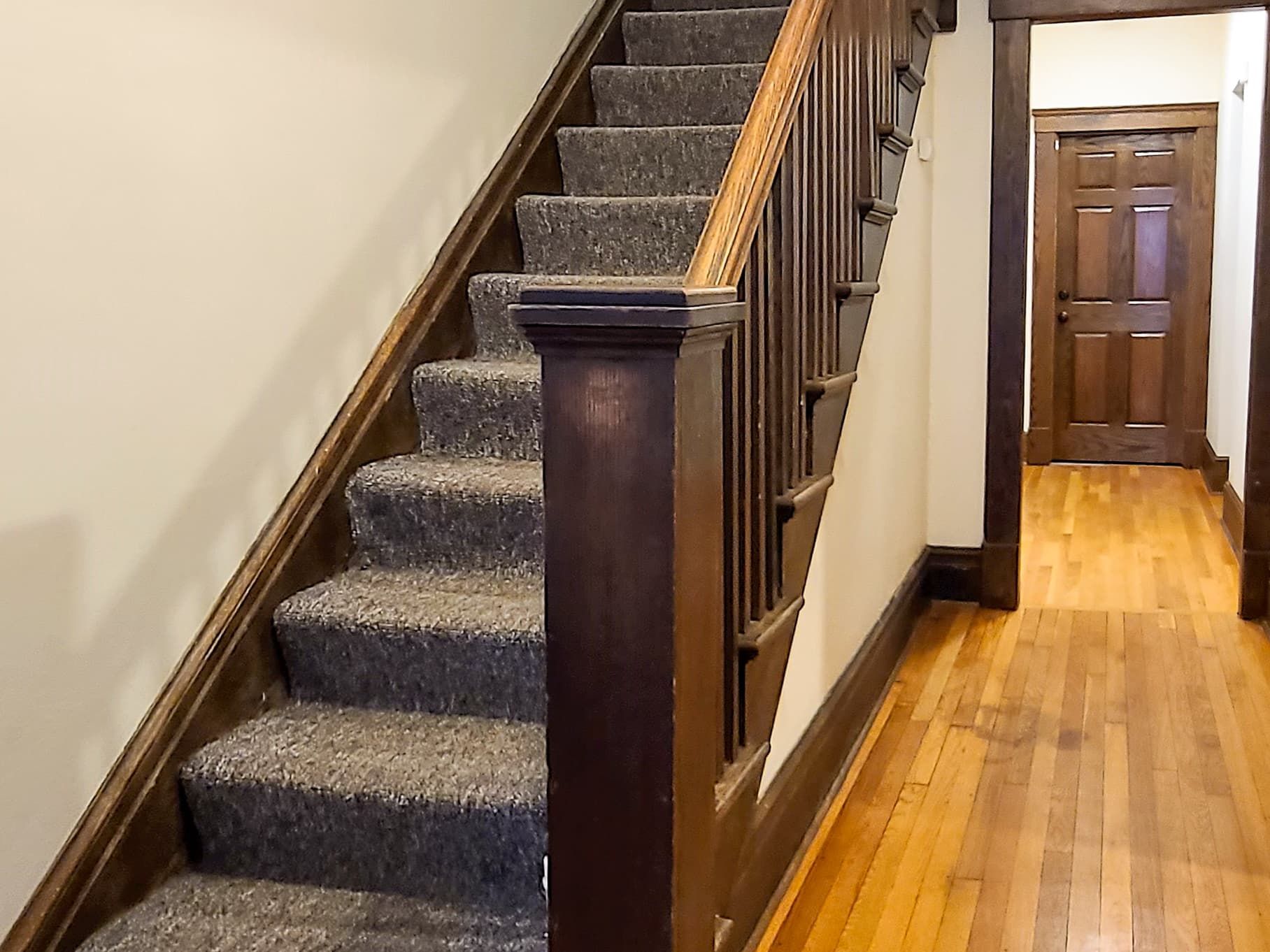 Investor’s Property Management - Photo 4