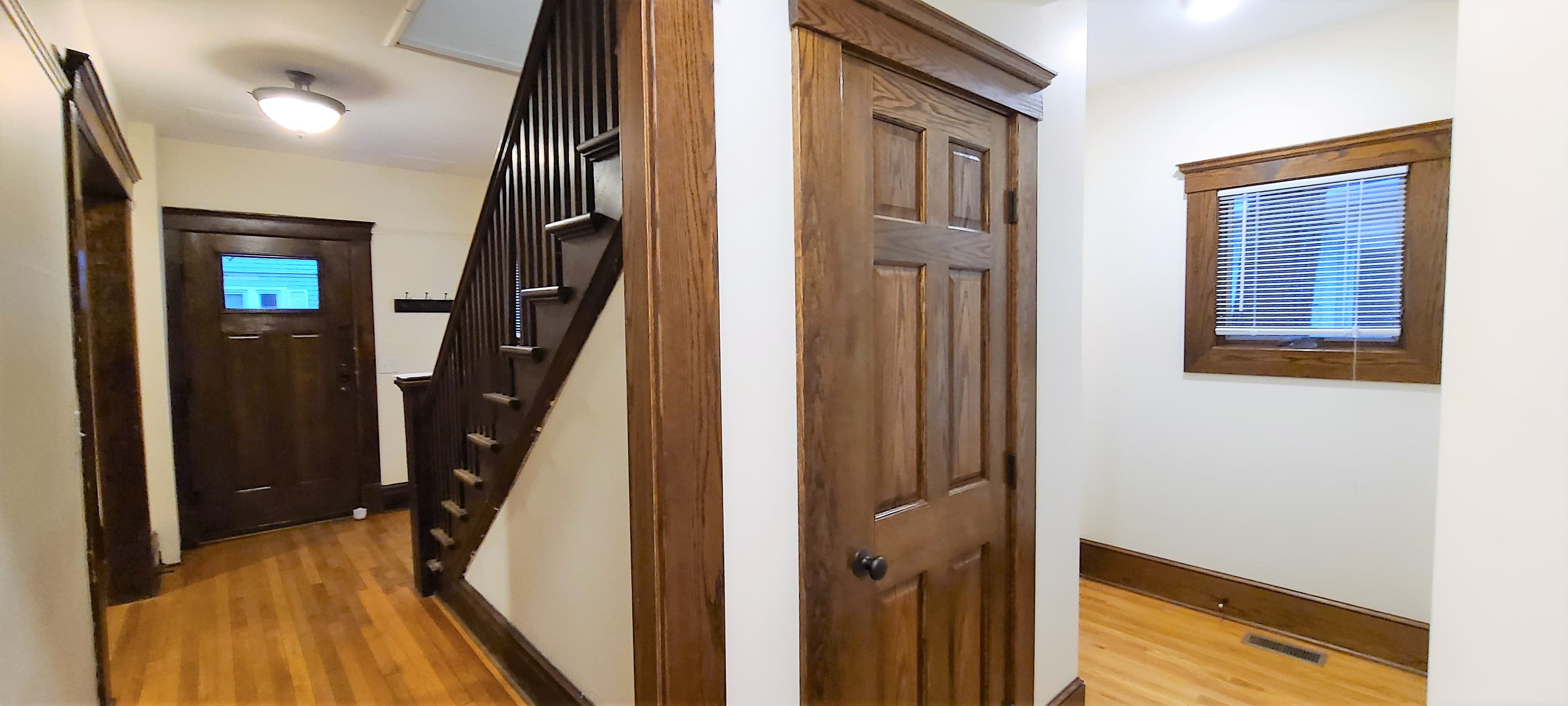 Investor’s Property Management - Photo 5