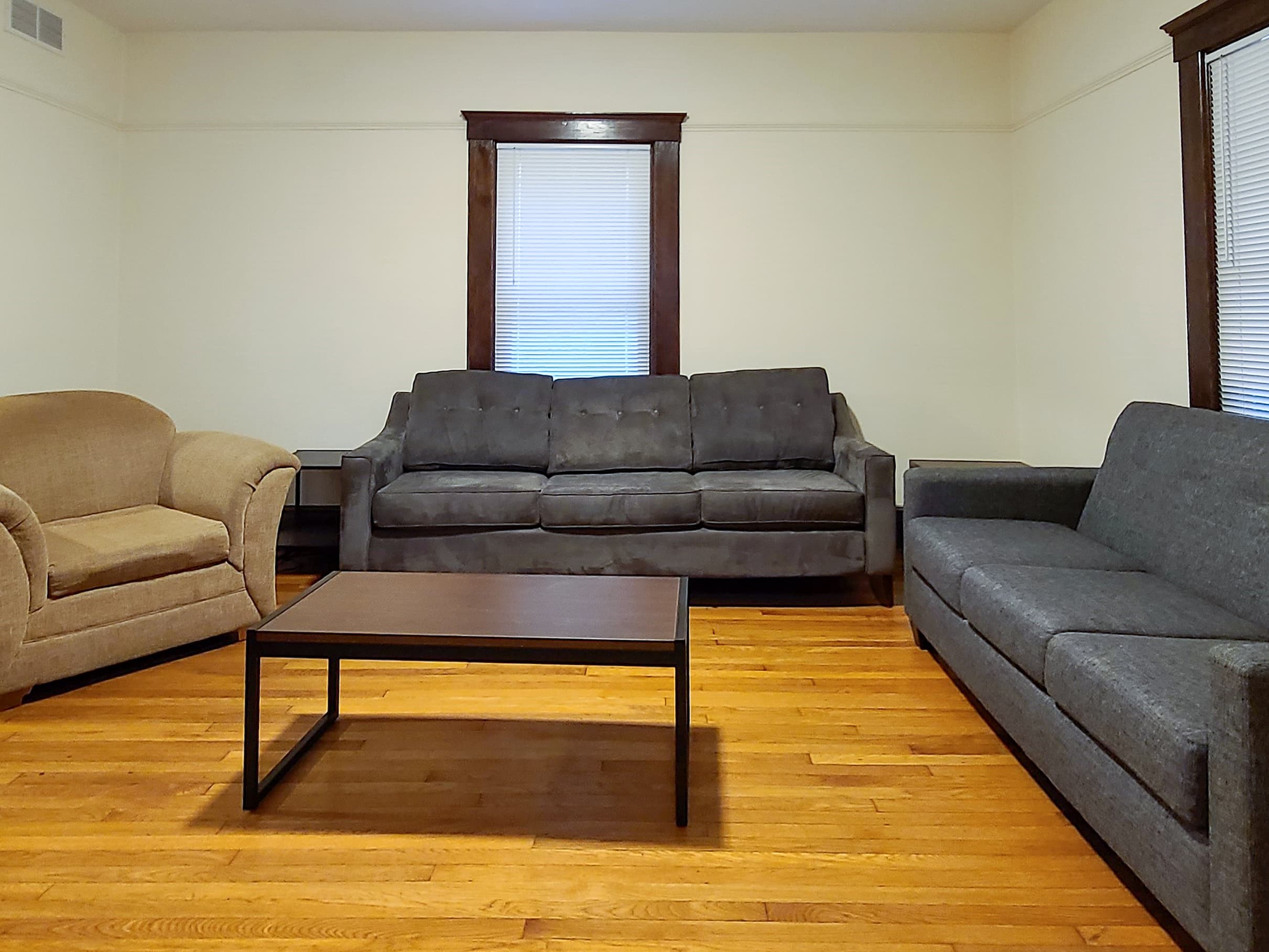 Investor’s Property Management - Photo 6