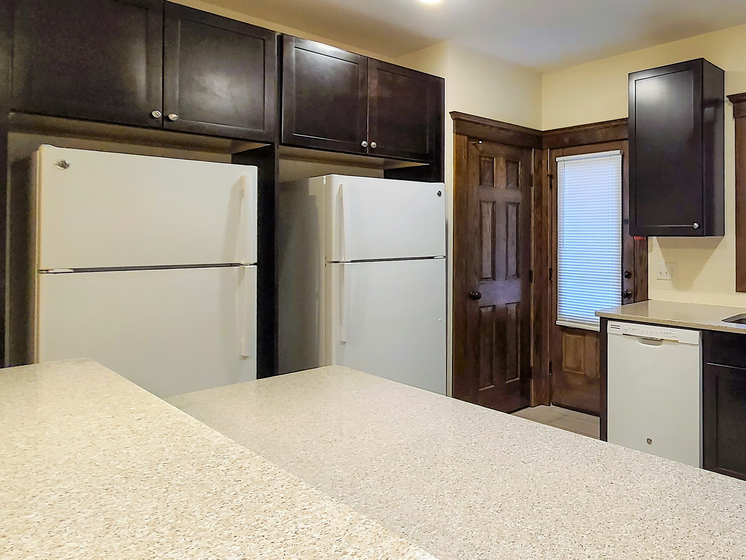 Investor’s Property Management - Photo 7