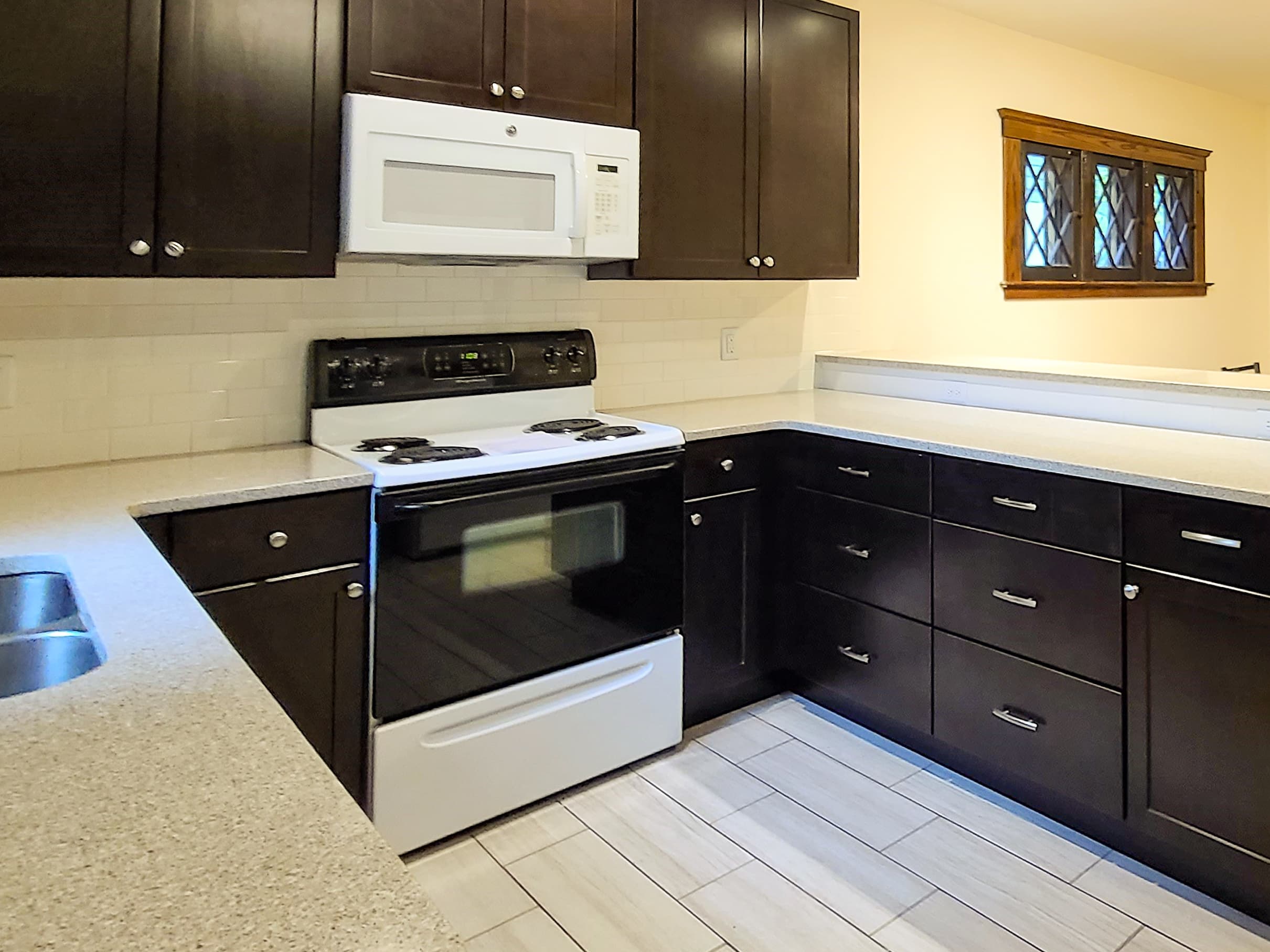 Investor’s Property Management - Photo 8