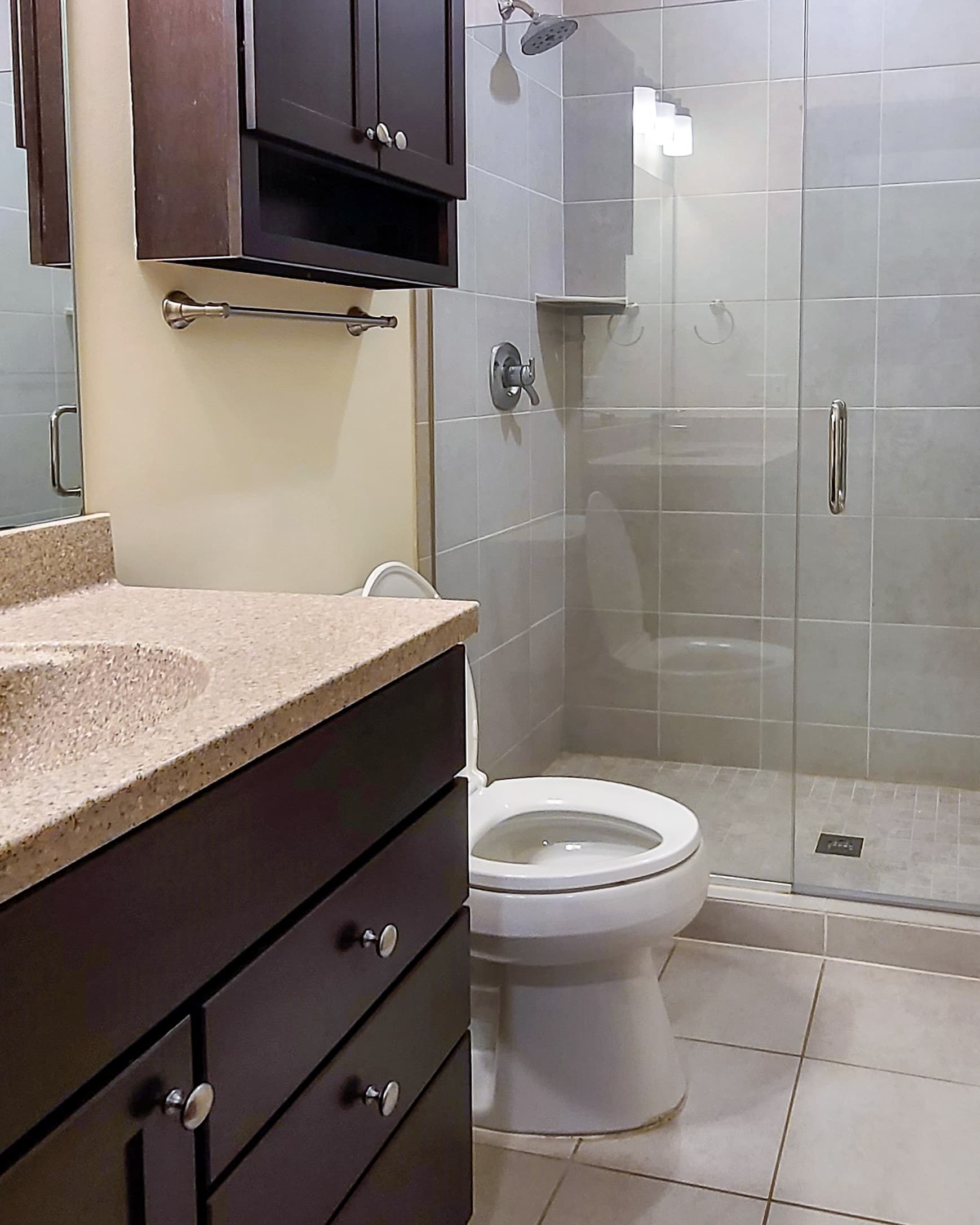 Investor’s Property Management - Photo 11