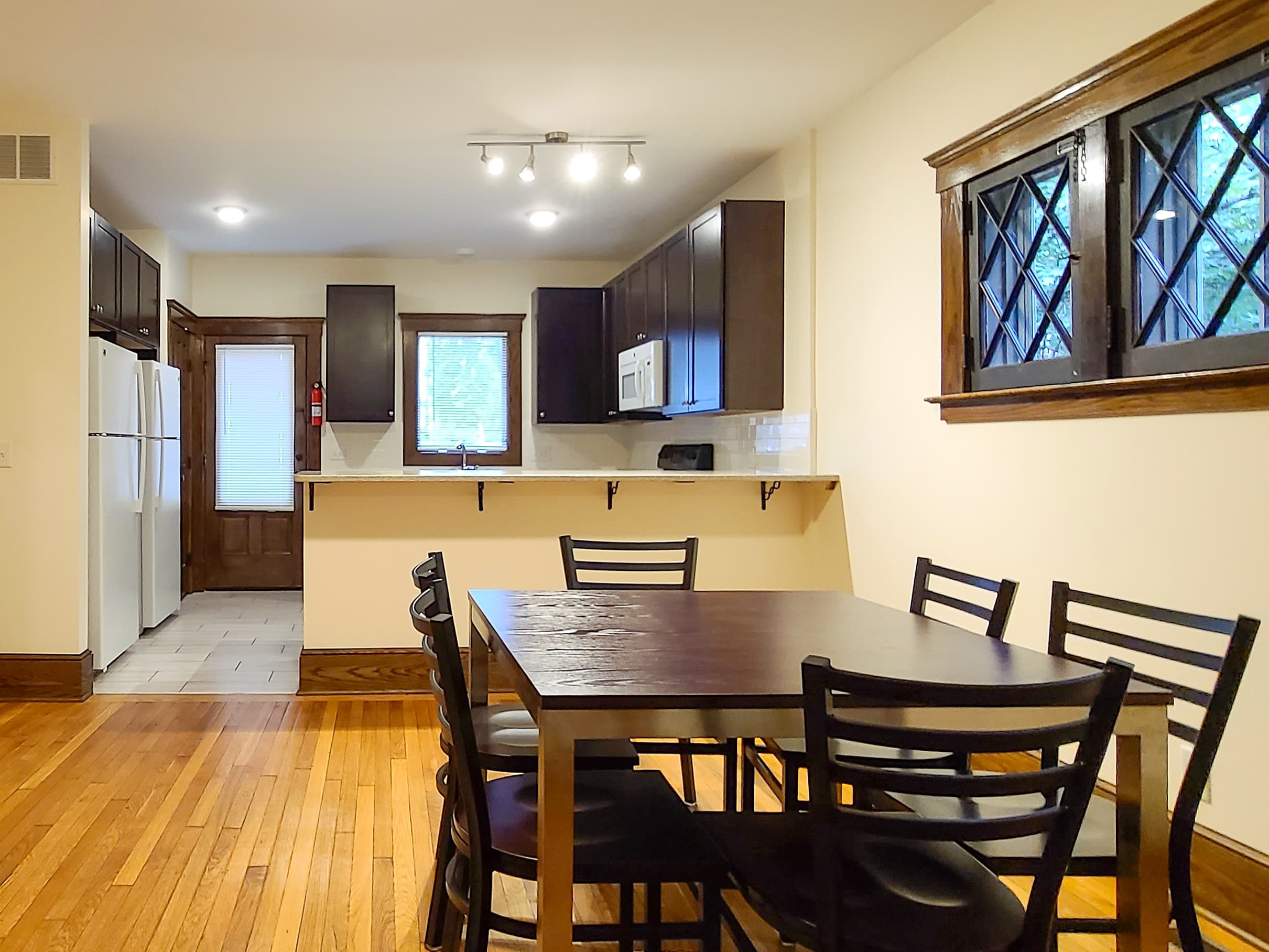 Investor’s Property Management - Photo 10