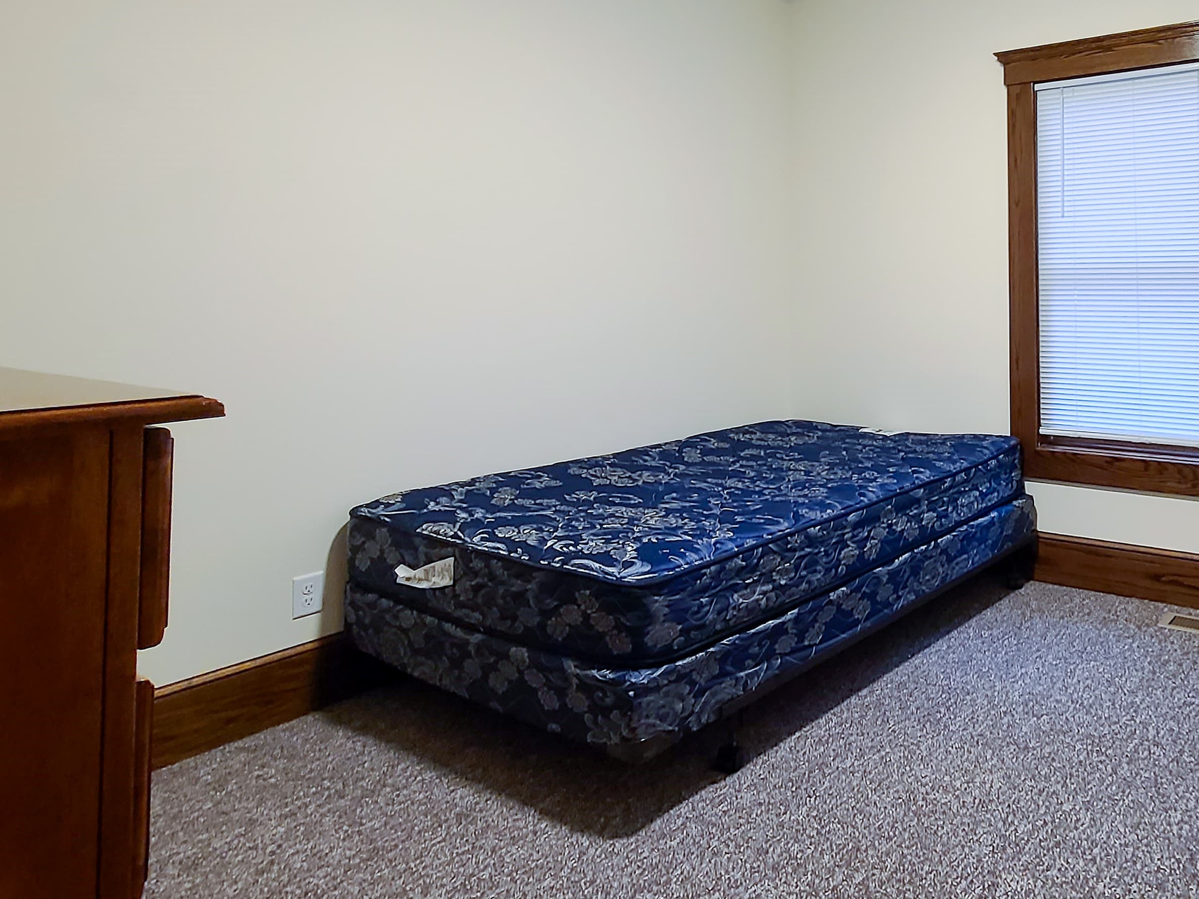 Investor’s Property Management - Photo 13