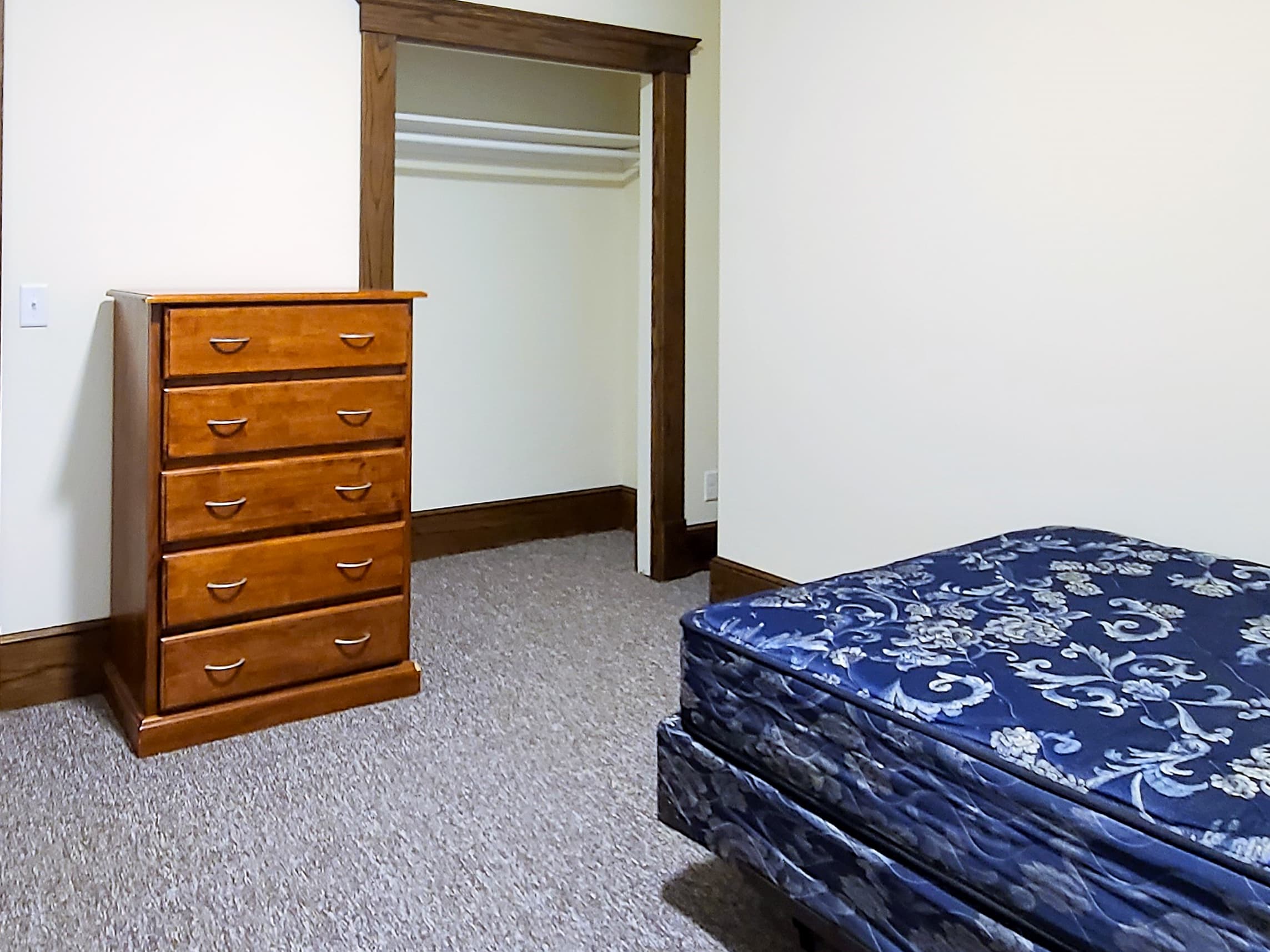 Investor’s Property Management - Photo 12