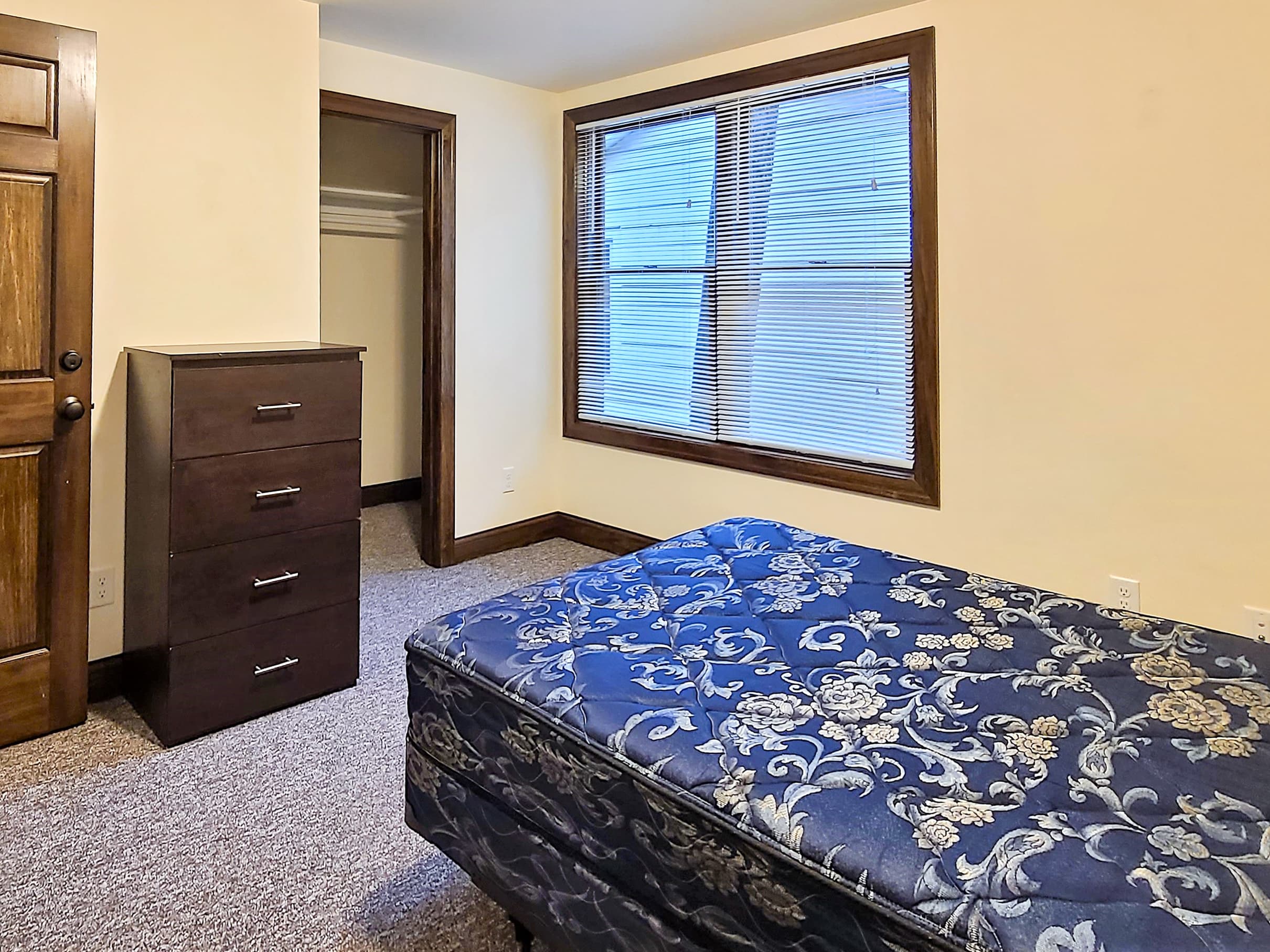 Investor’s Property Management - Photo 14