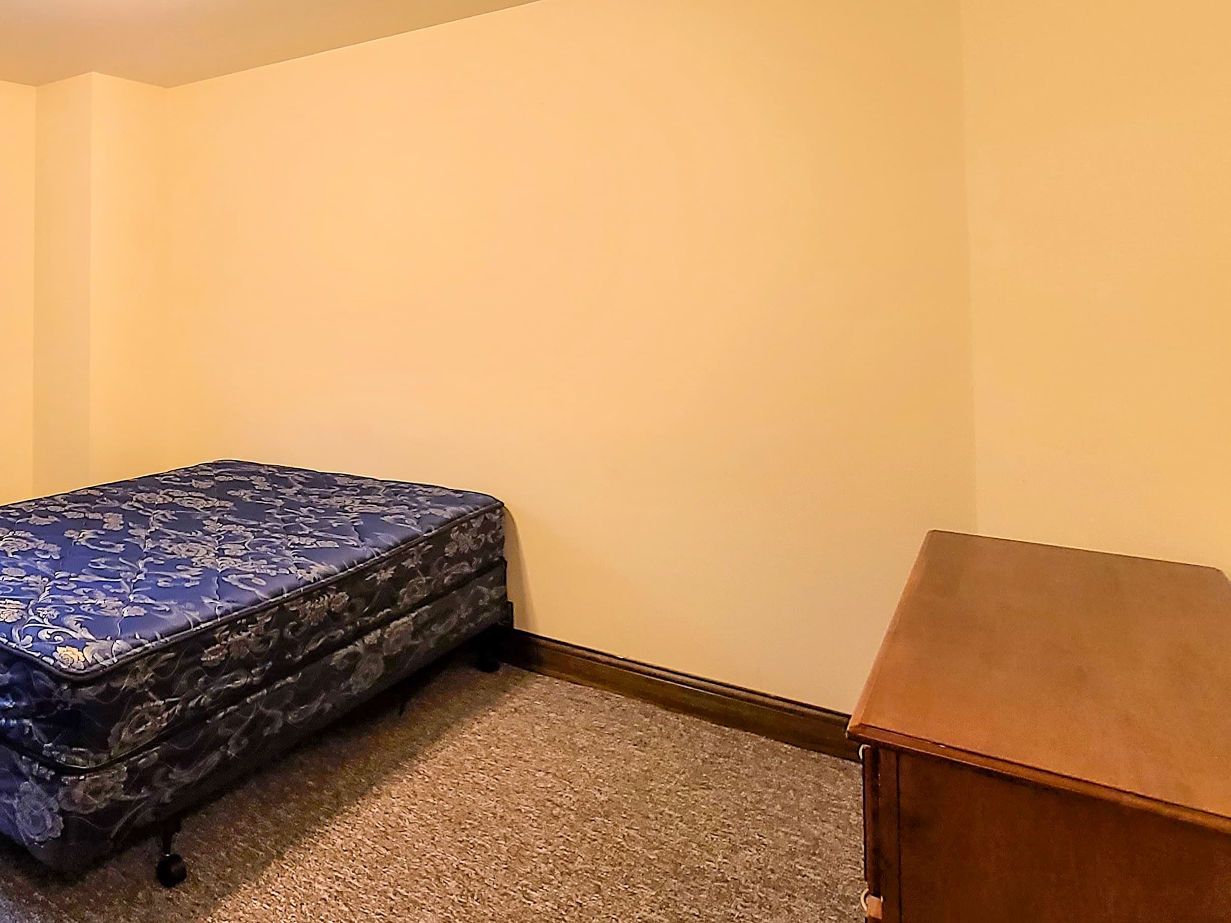 Investor’s Property Management - Photo 15