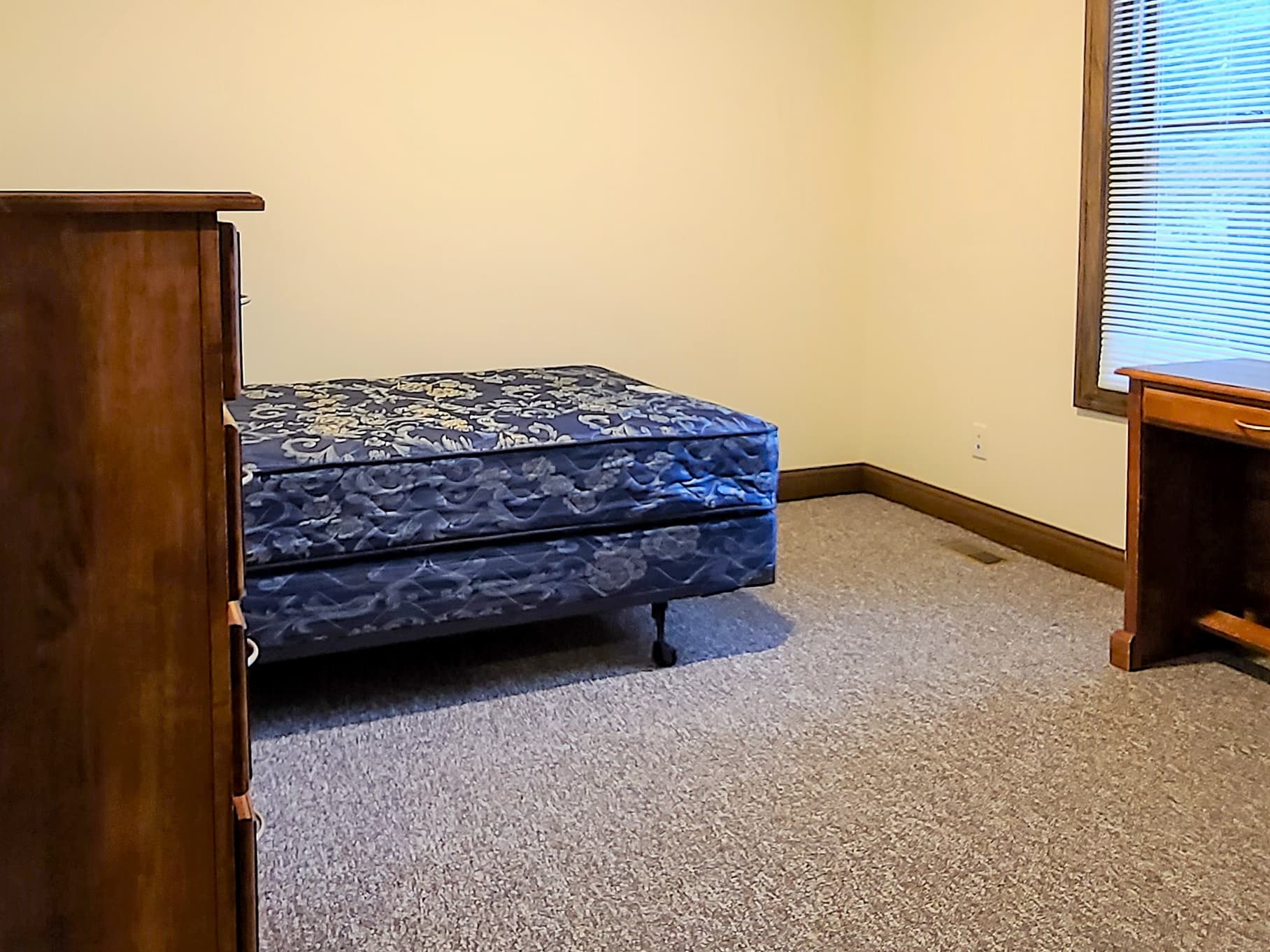 Investor’s Property Management - Photo 16