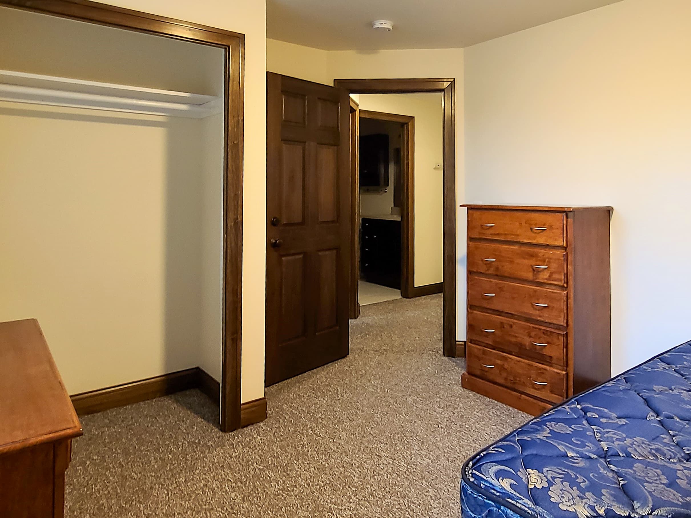 Investor’s Property Management - Photo 17