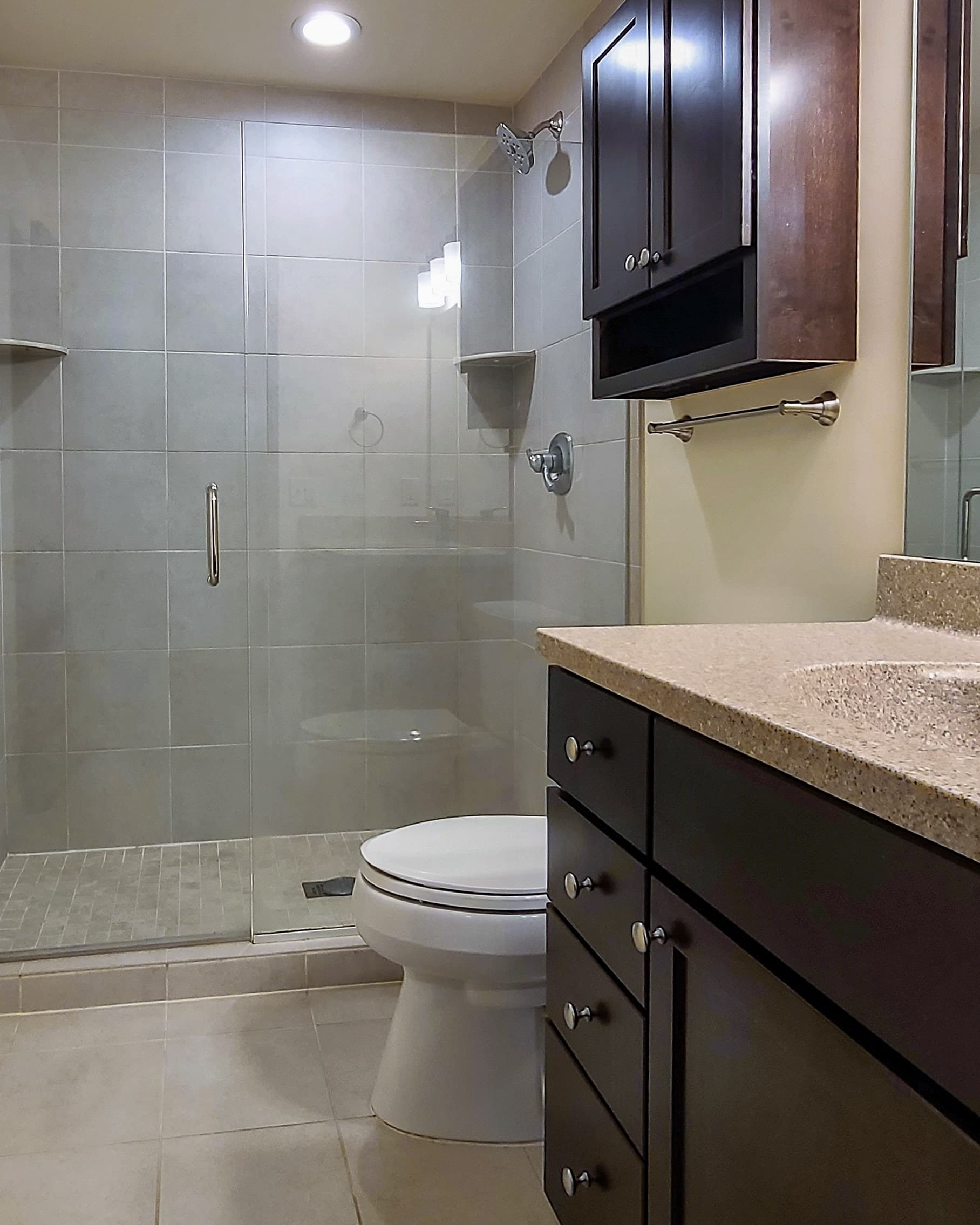 Investor’s Property Management - Photo 18