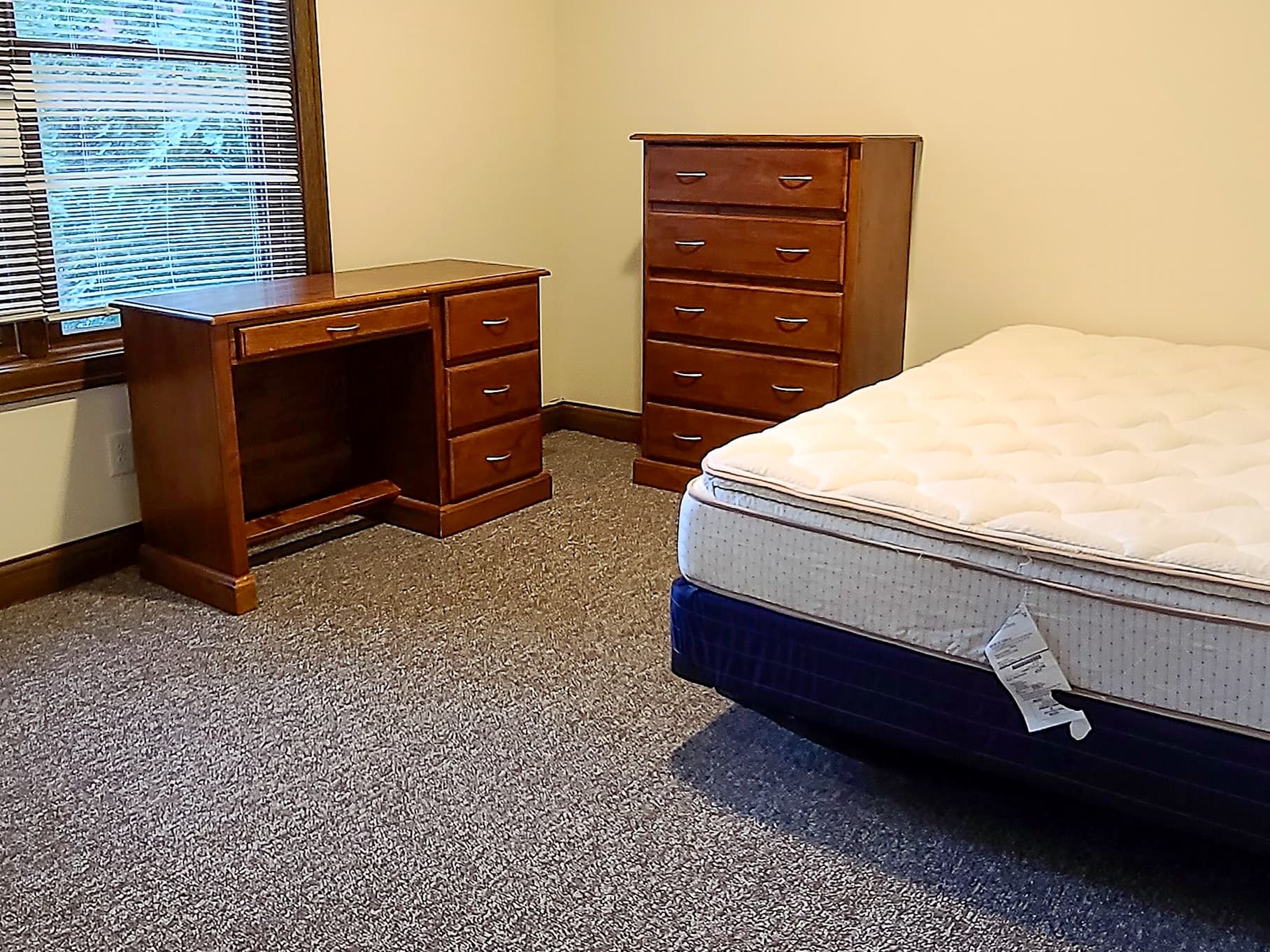 Investor’s Property Management - Photo 19