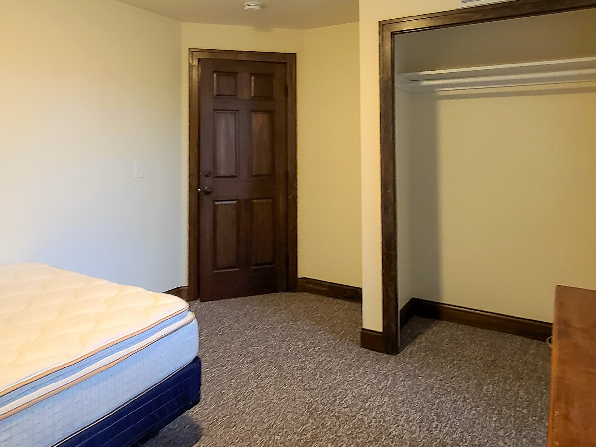 Investor’s Property Management - Photo 20