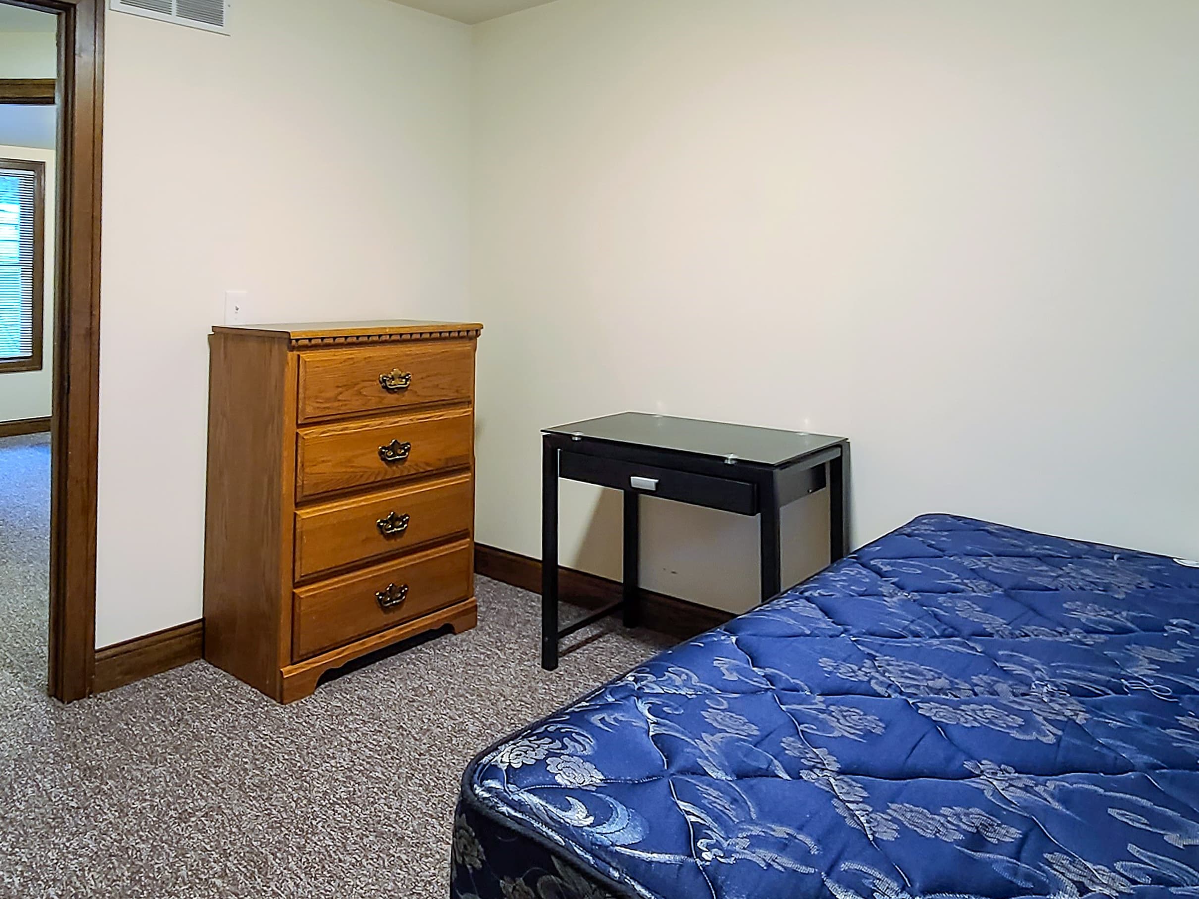 Investor’s Property Management - Photo 21