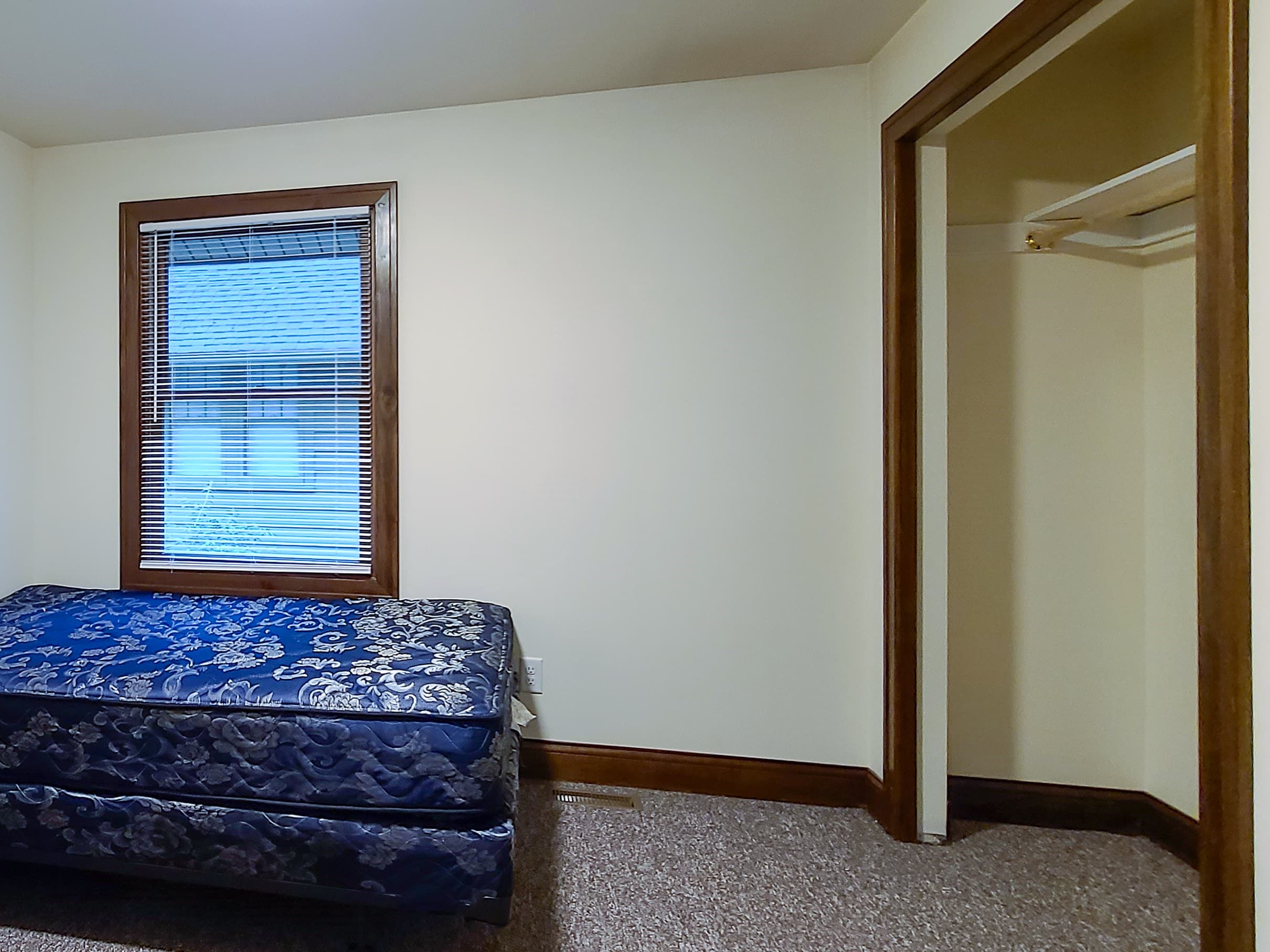 Investor’s Property Management - Photo 22
