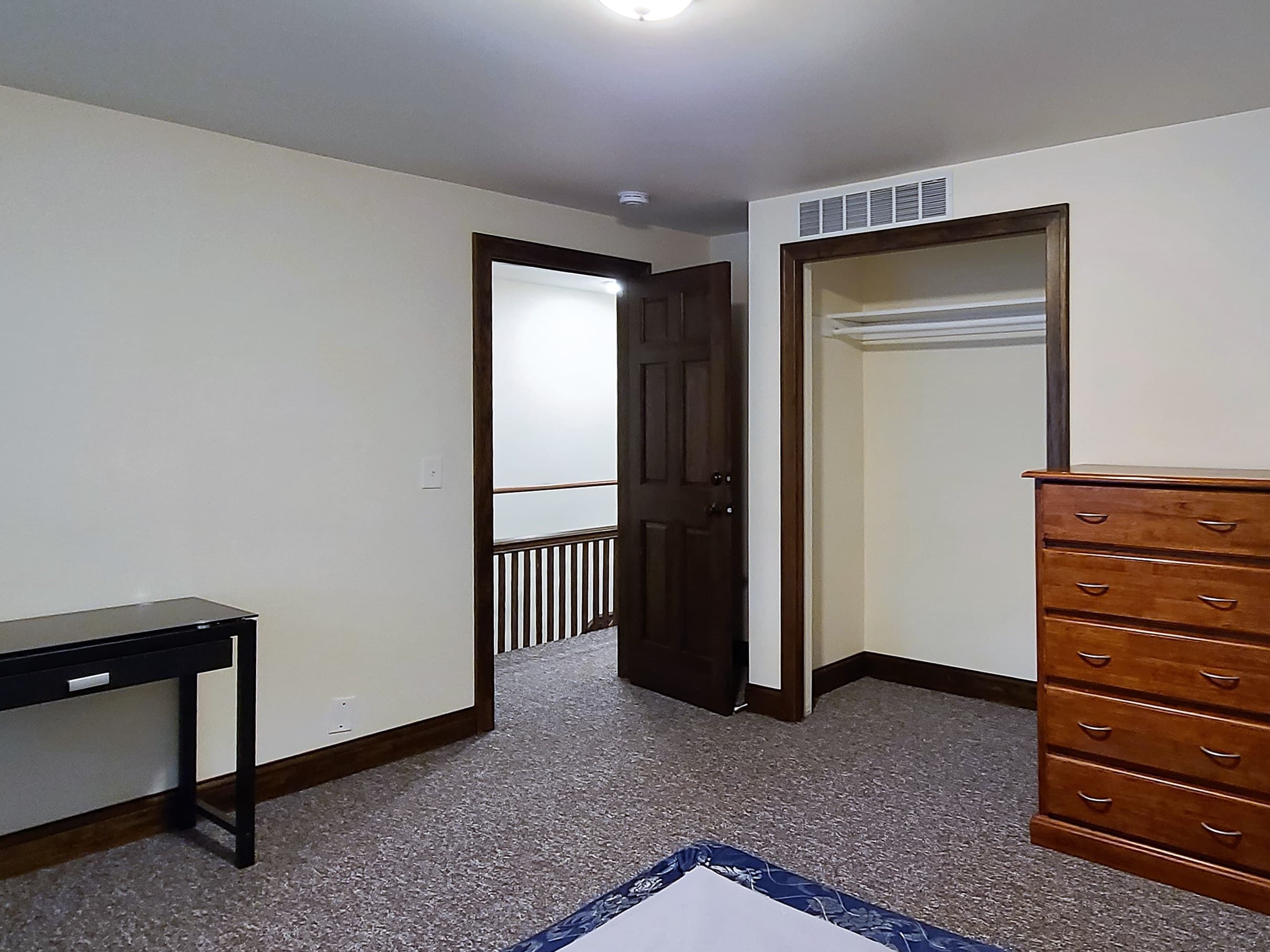 Investor’s Property Management - Photo 23