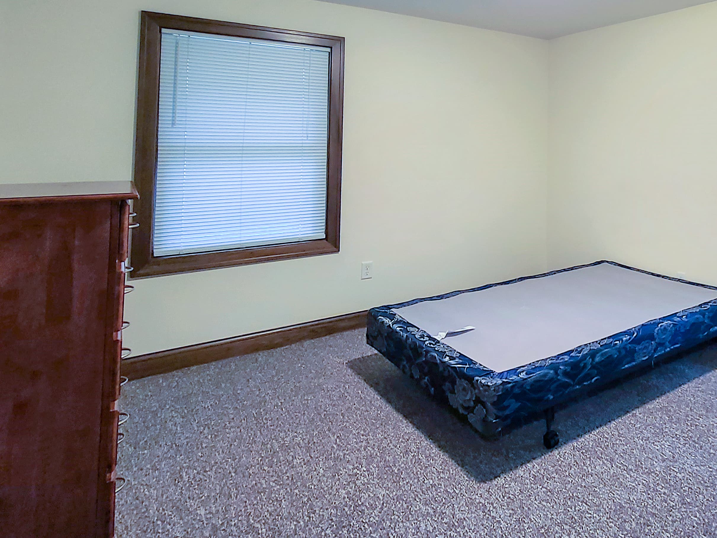 Investor’s Property Management - Photo 24