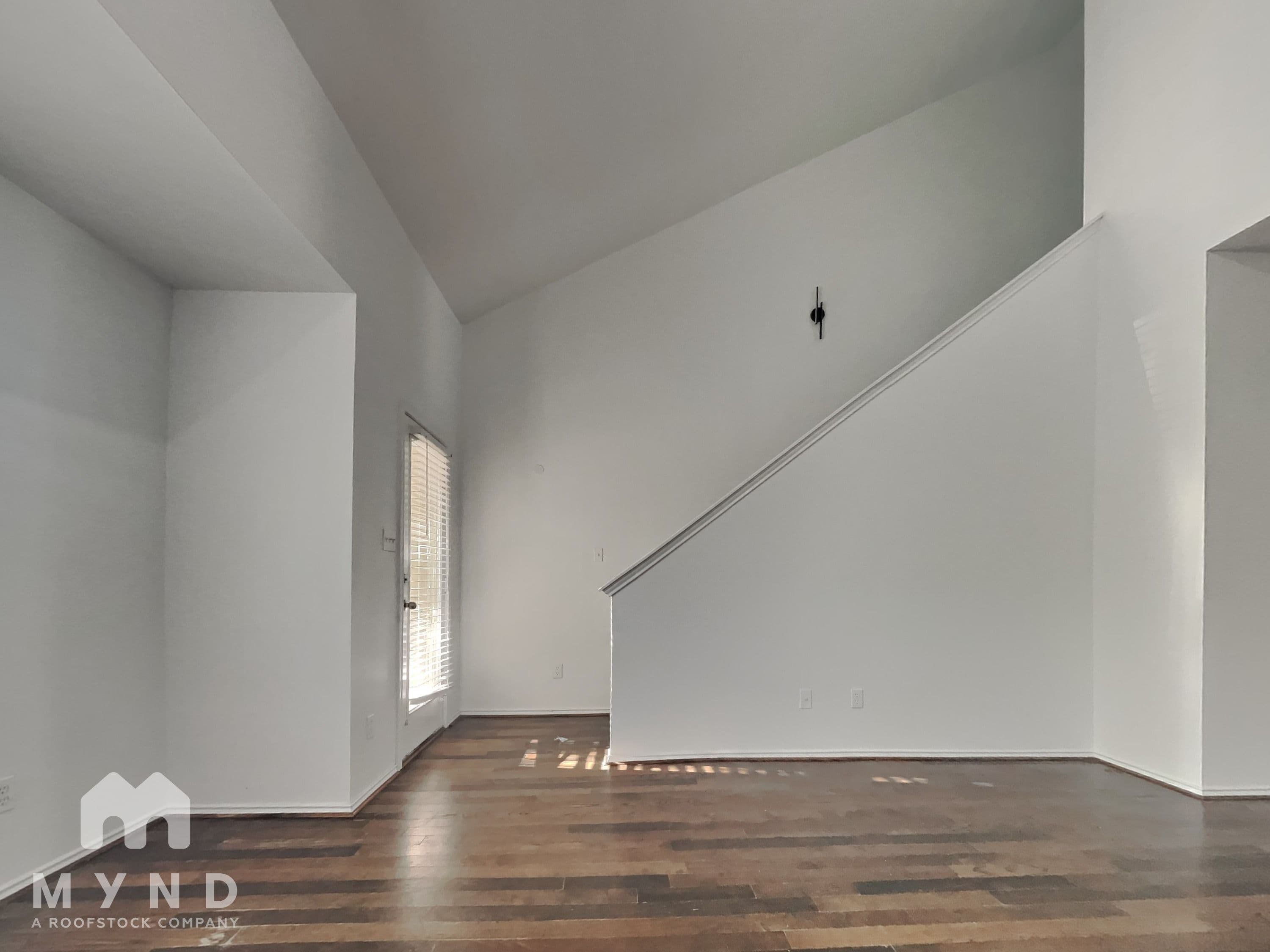 MYND - Photo 8