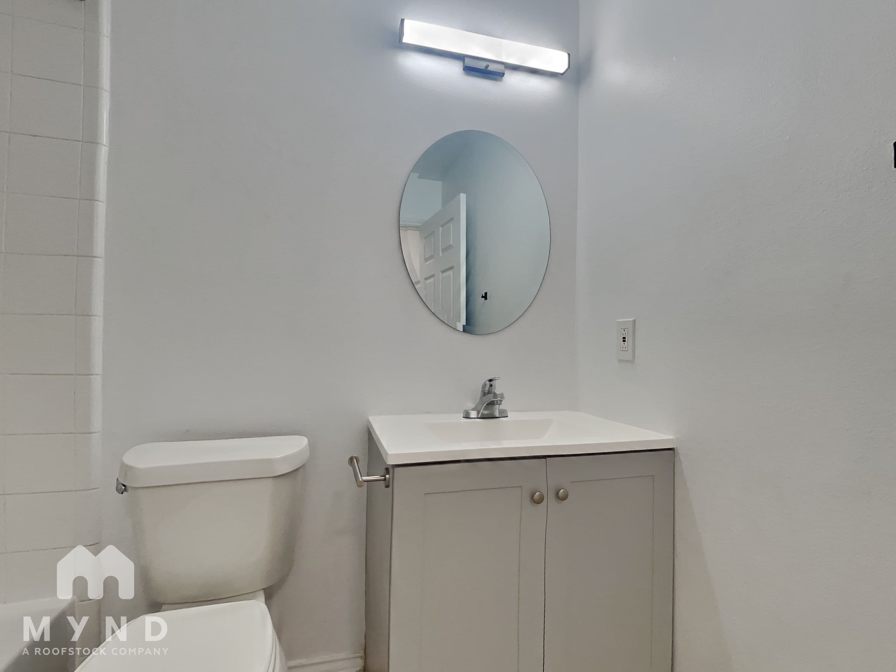 MYND - Photo 15