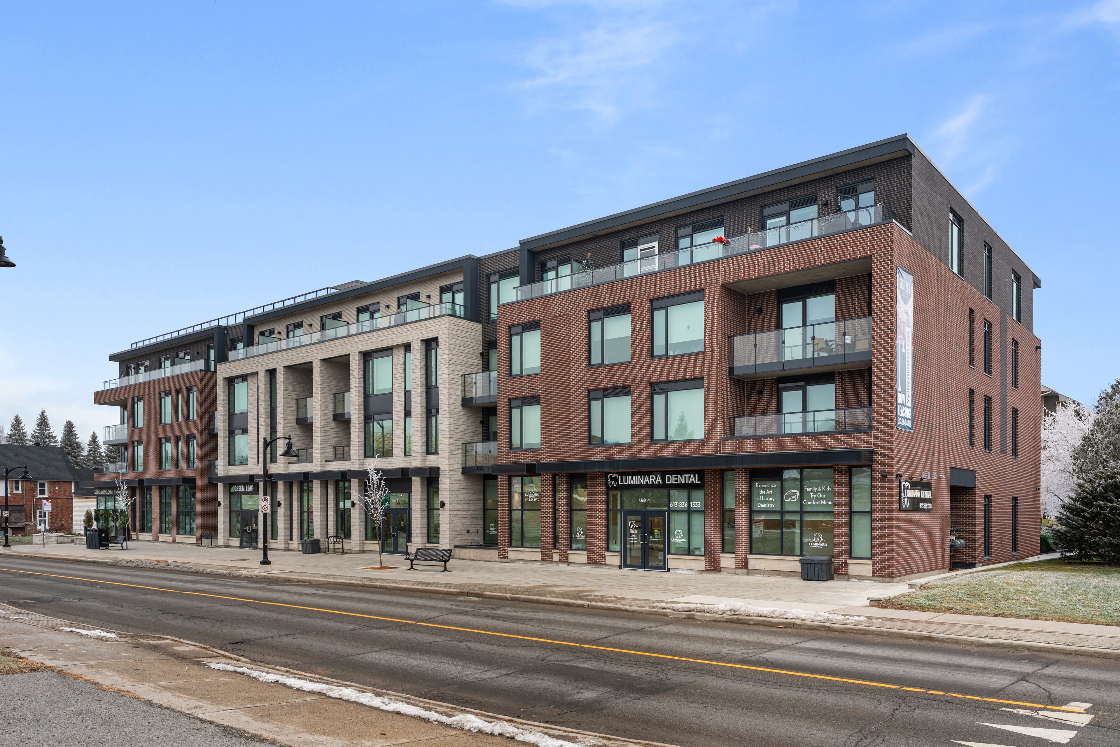 Switzer On Main - Photo 4