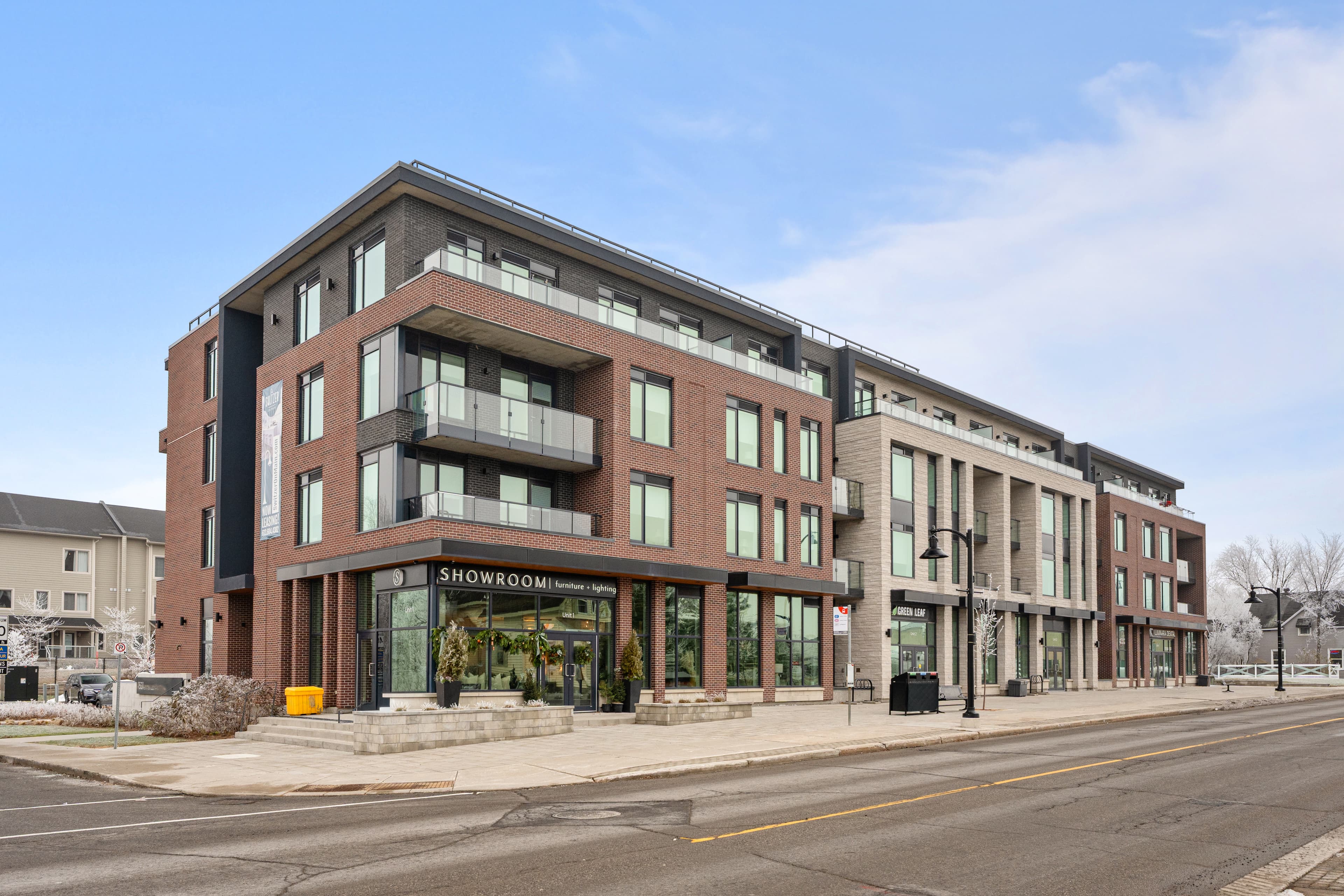 Switzer On Main - Photo 3