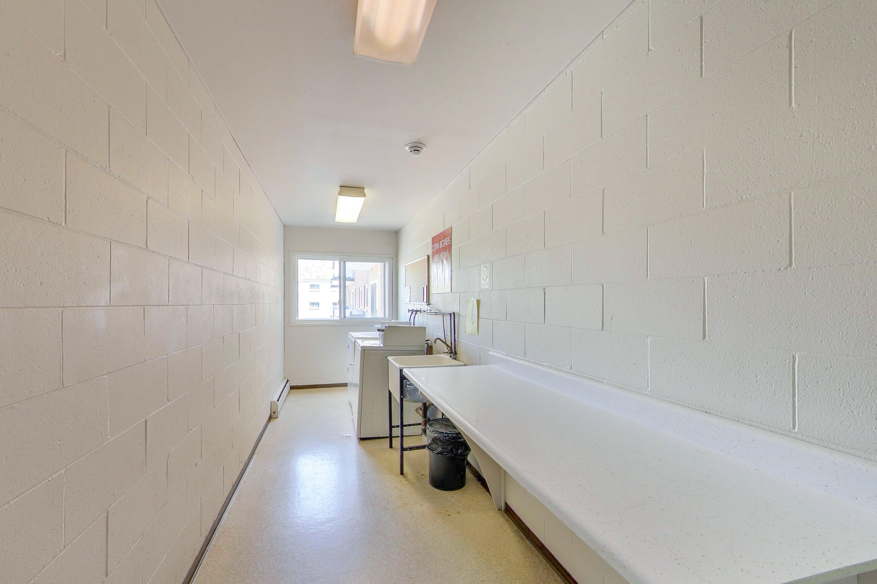 Whitehall Apartments — 303 - Photo 18