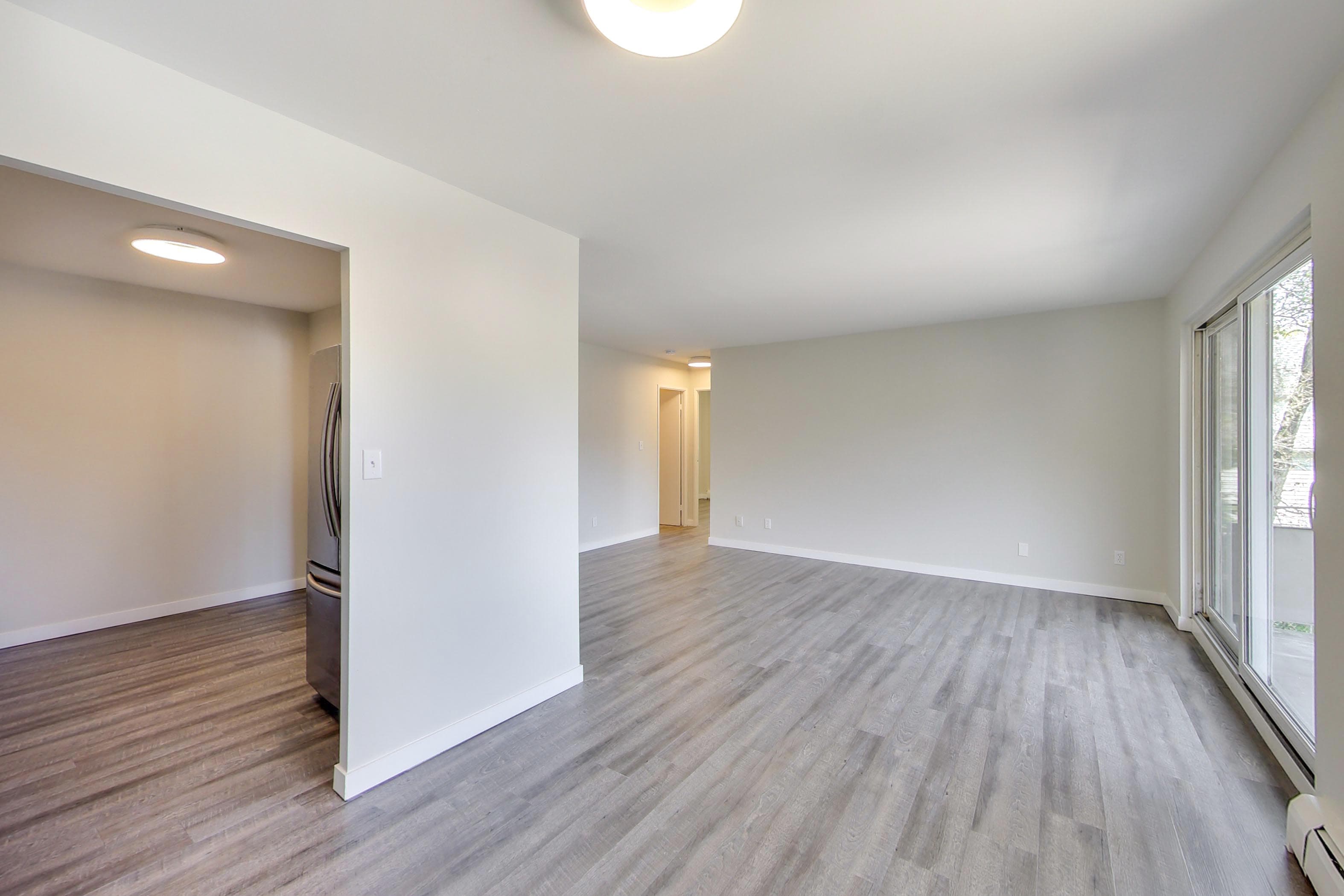 Whitehall Apartments — 303 - Photo 6
