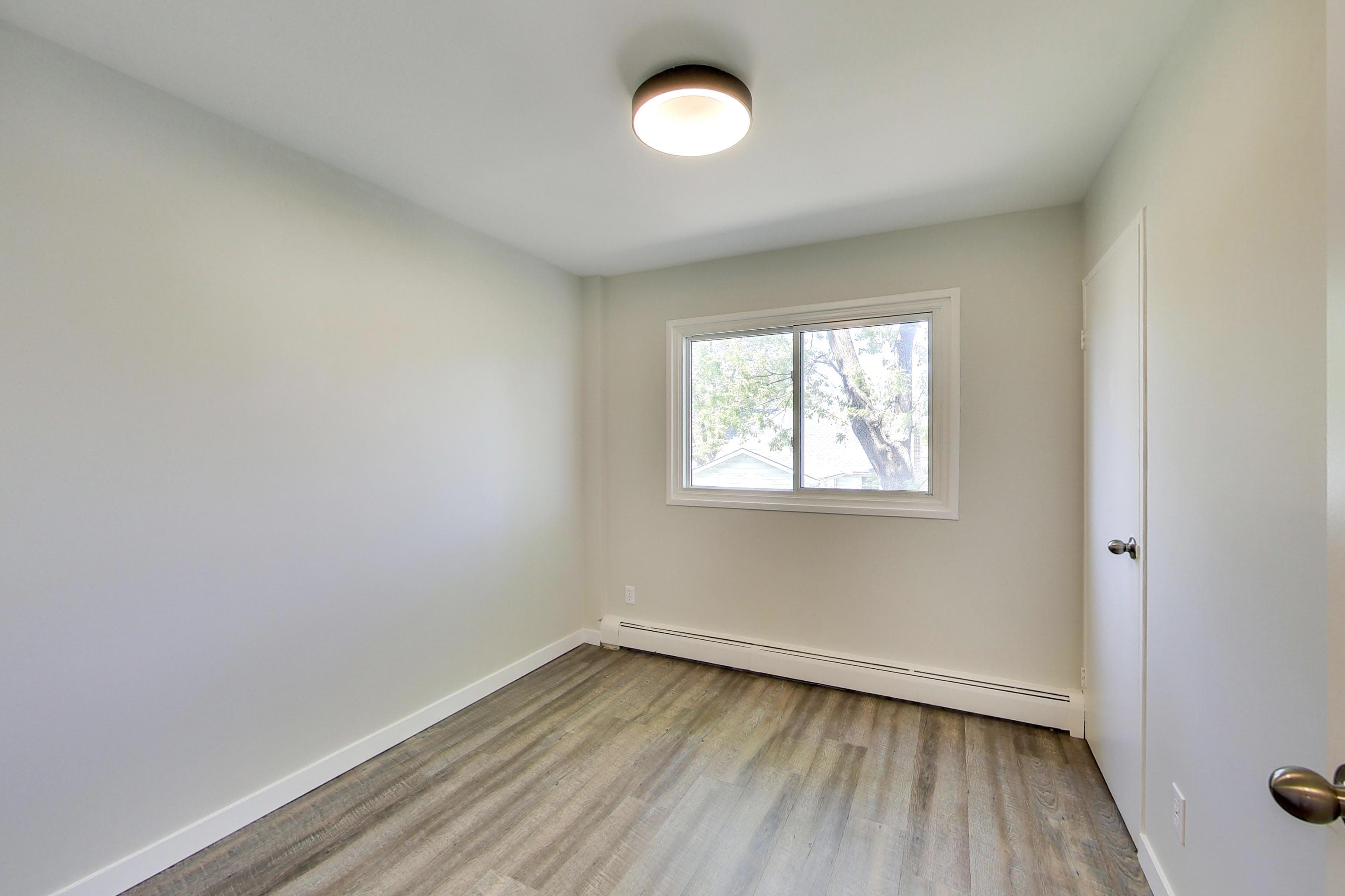 Whitehall Apartments — 303 - Photo 16