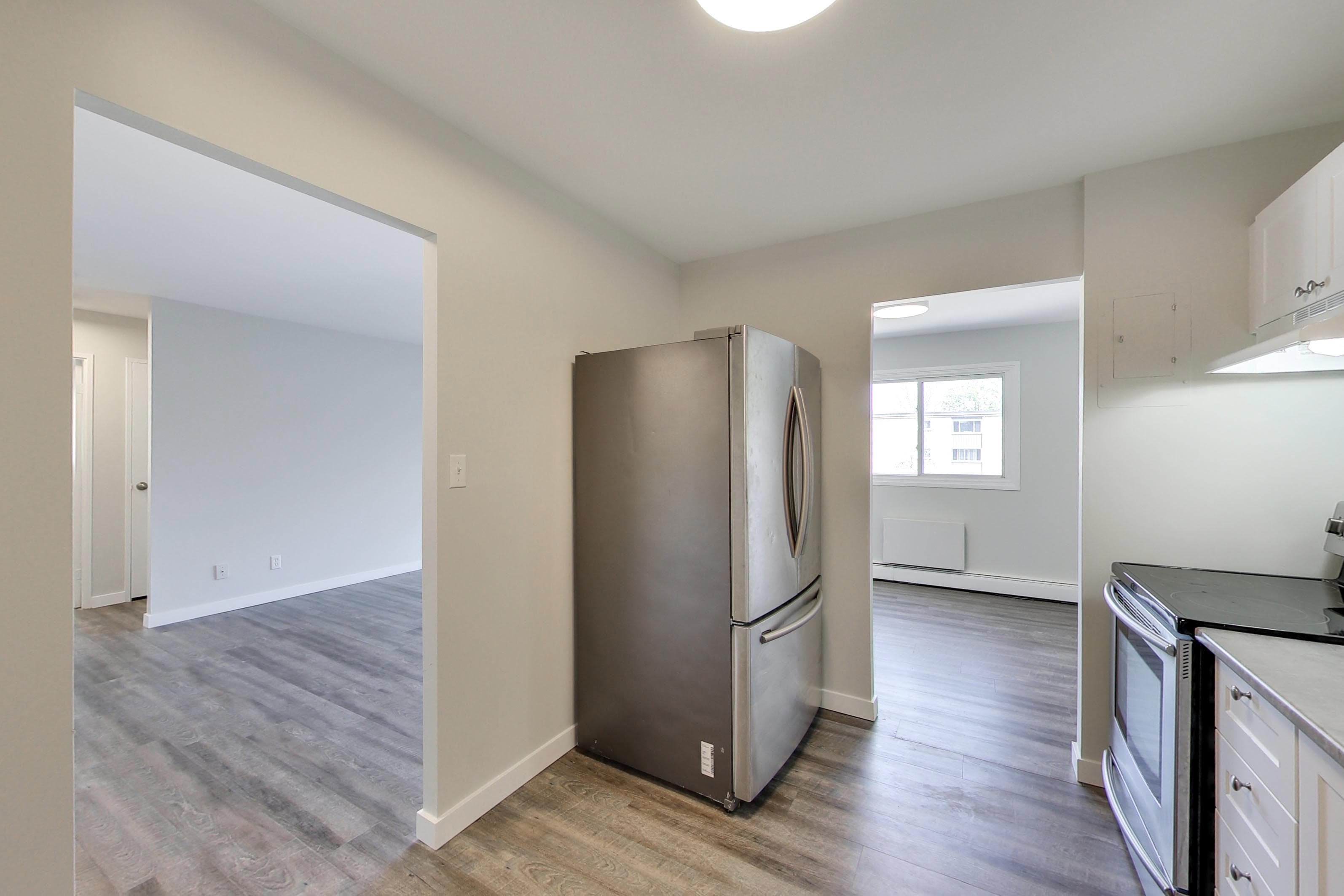 Whitehall Apartments — 303 - Photo 9