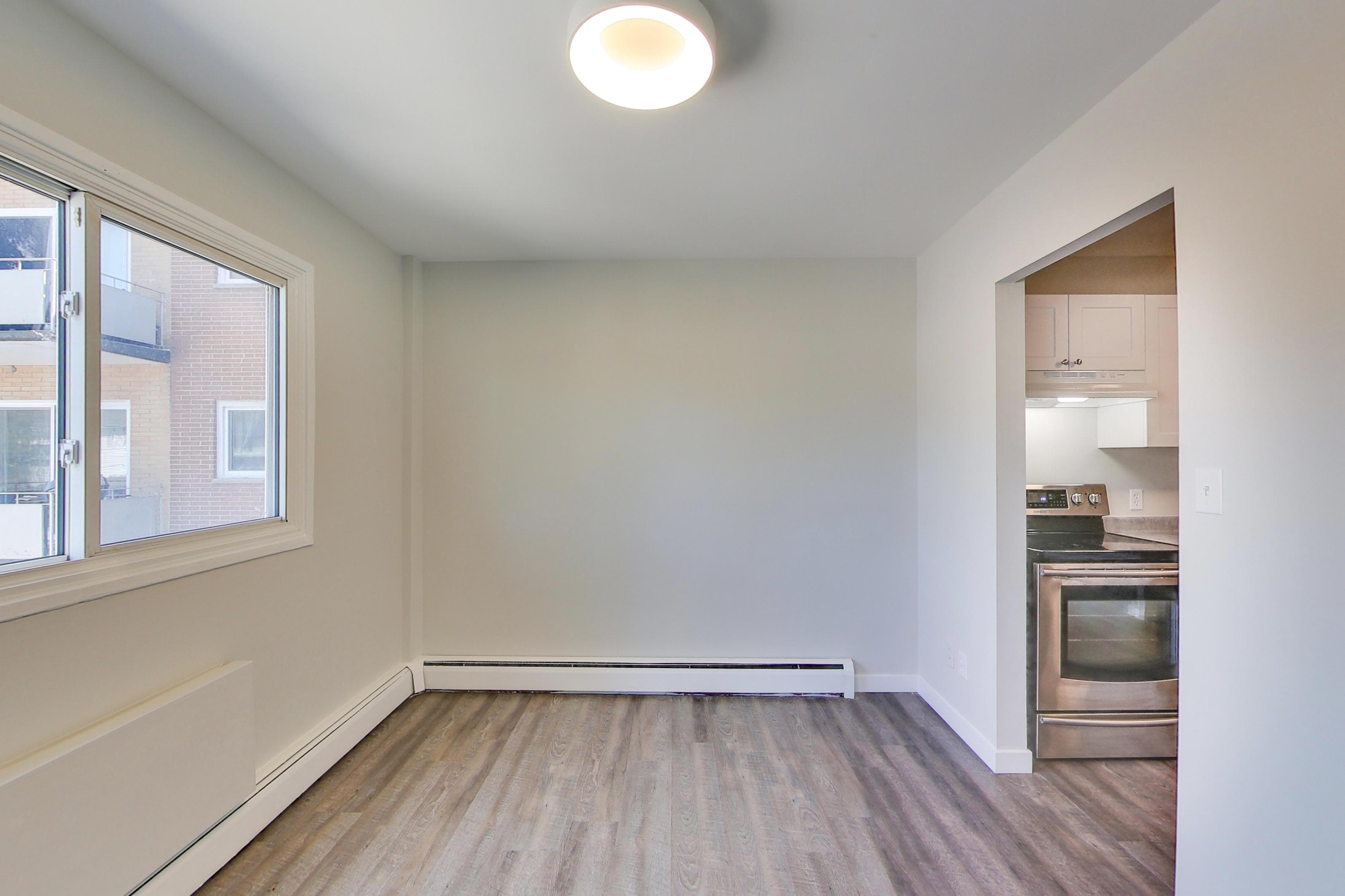 Whitehall Apartments — 303 - Photo 8