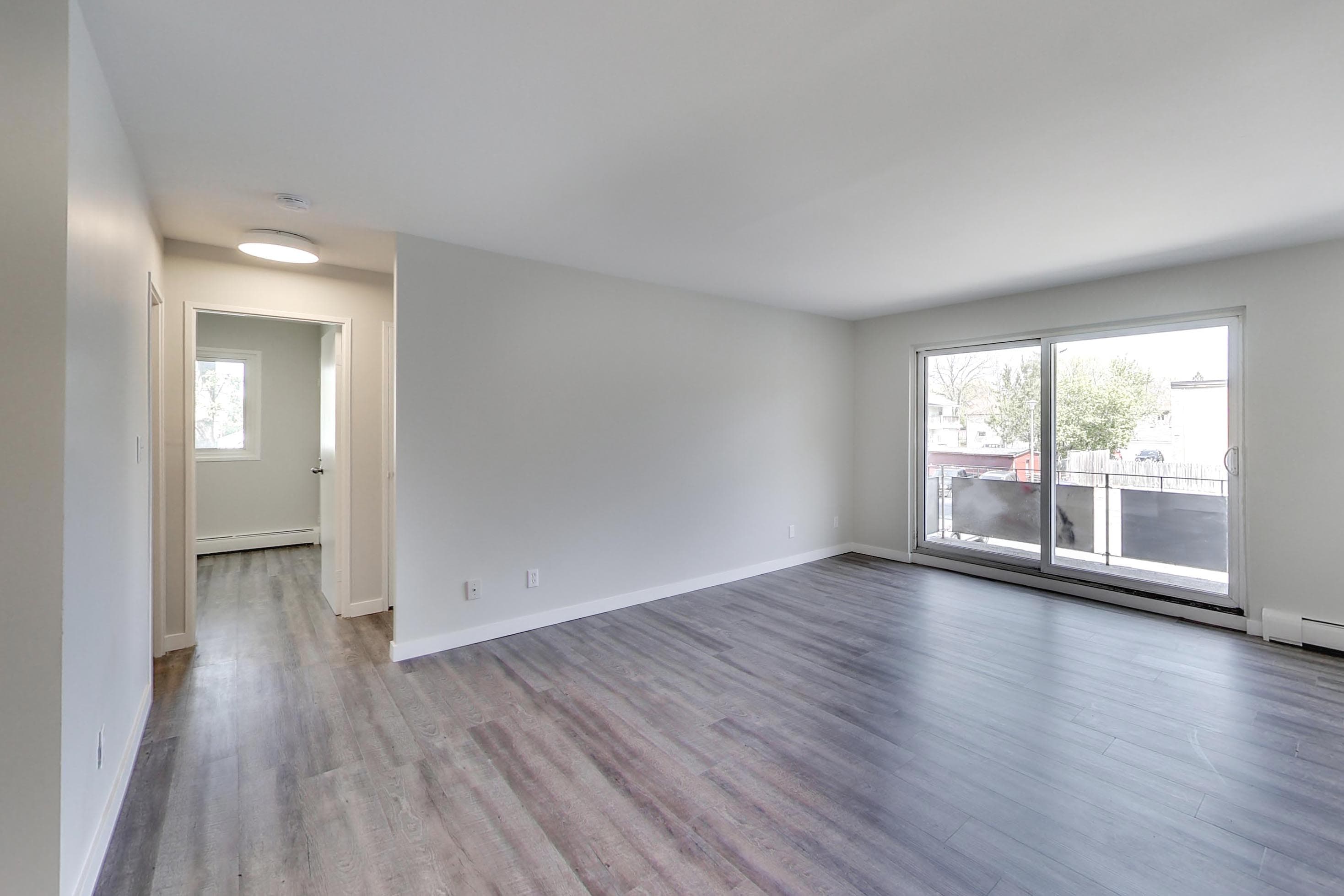 Whitehall Apartments — 303 - Photo 2