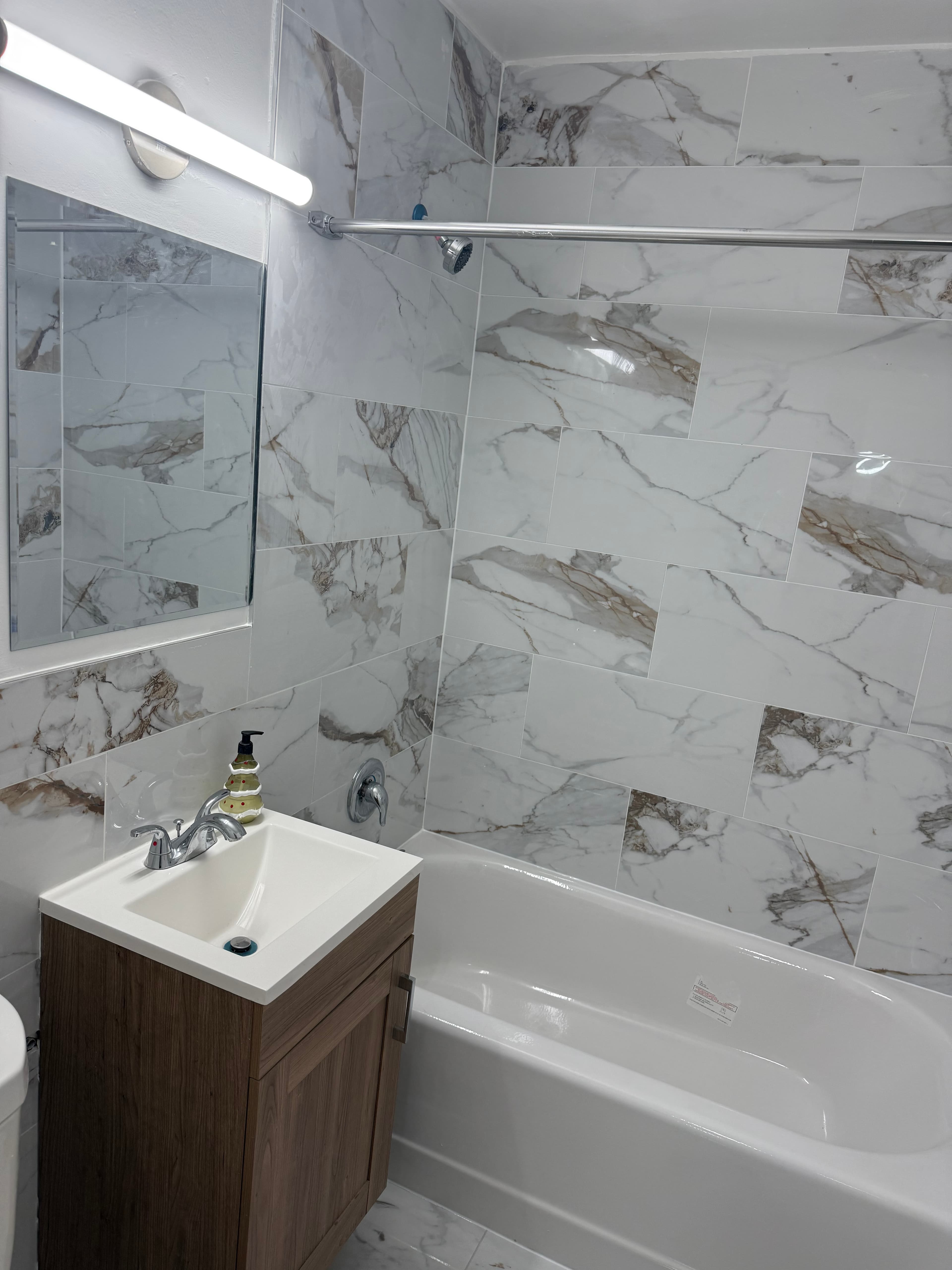 Gowan PM — 2 Bedroom - Photo 10