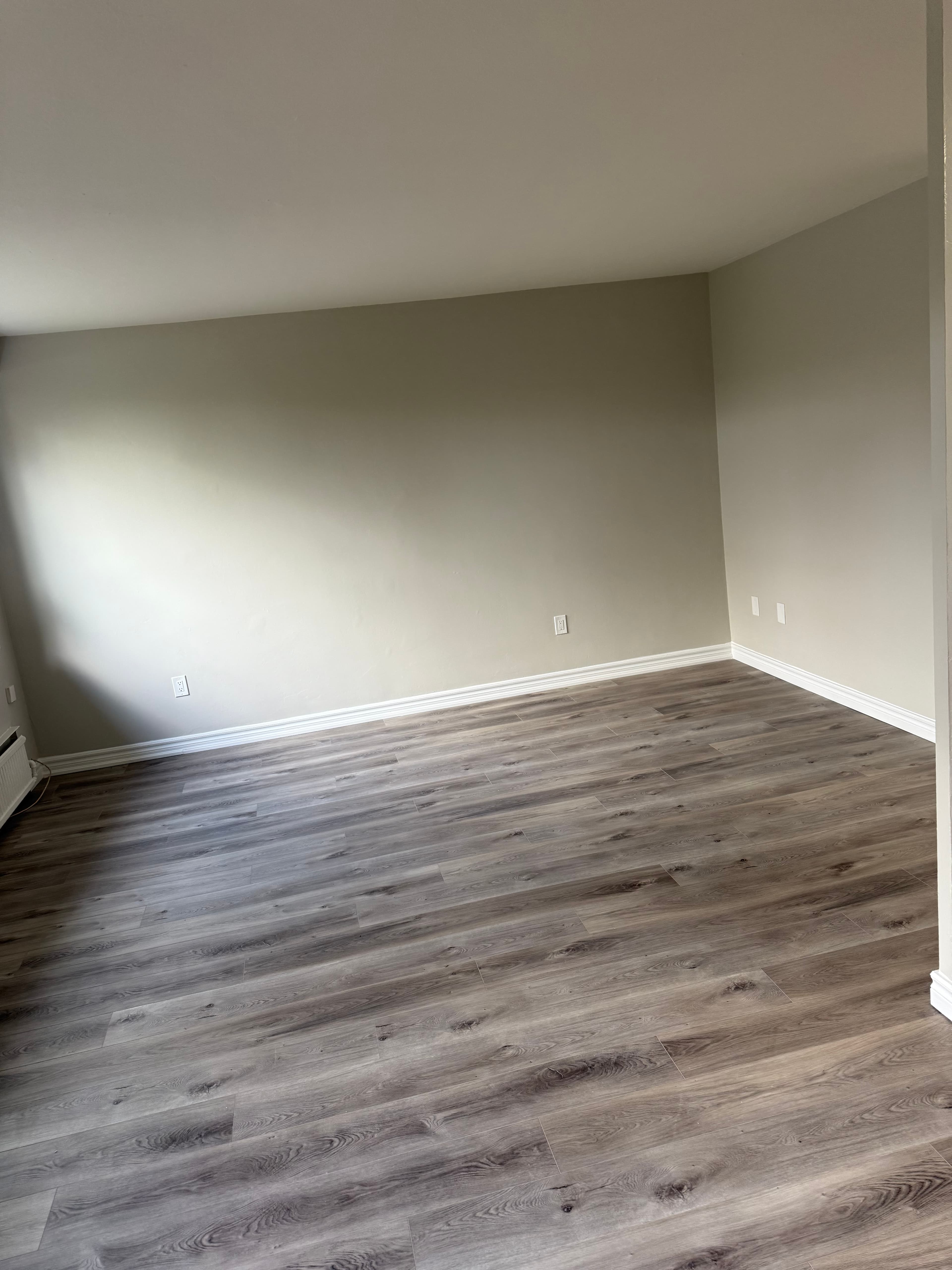 Gowan PM — 2 Bedroom - Photo 7