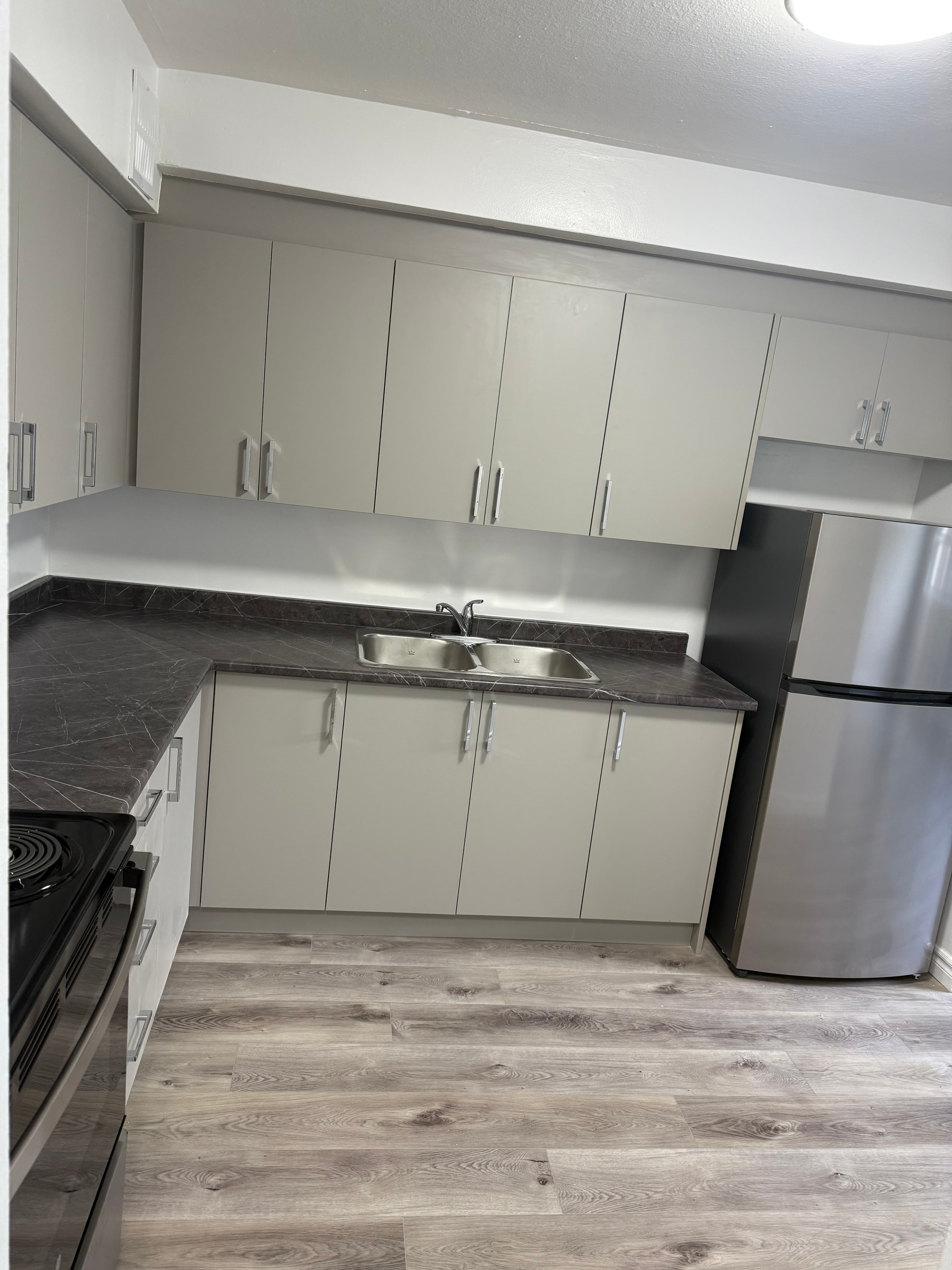 Gowan PM — 2 Bedroom - Photo 3