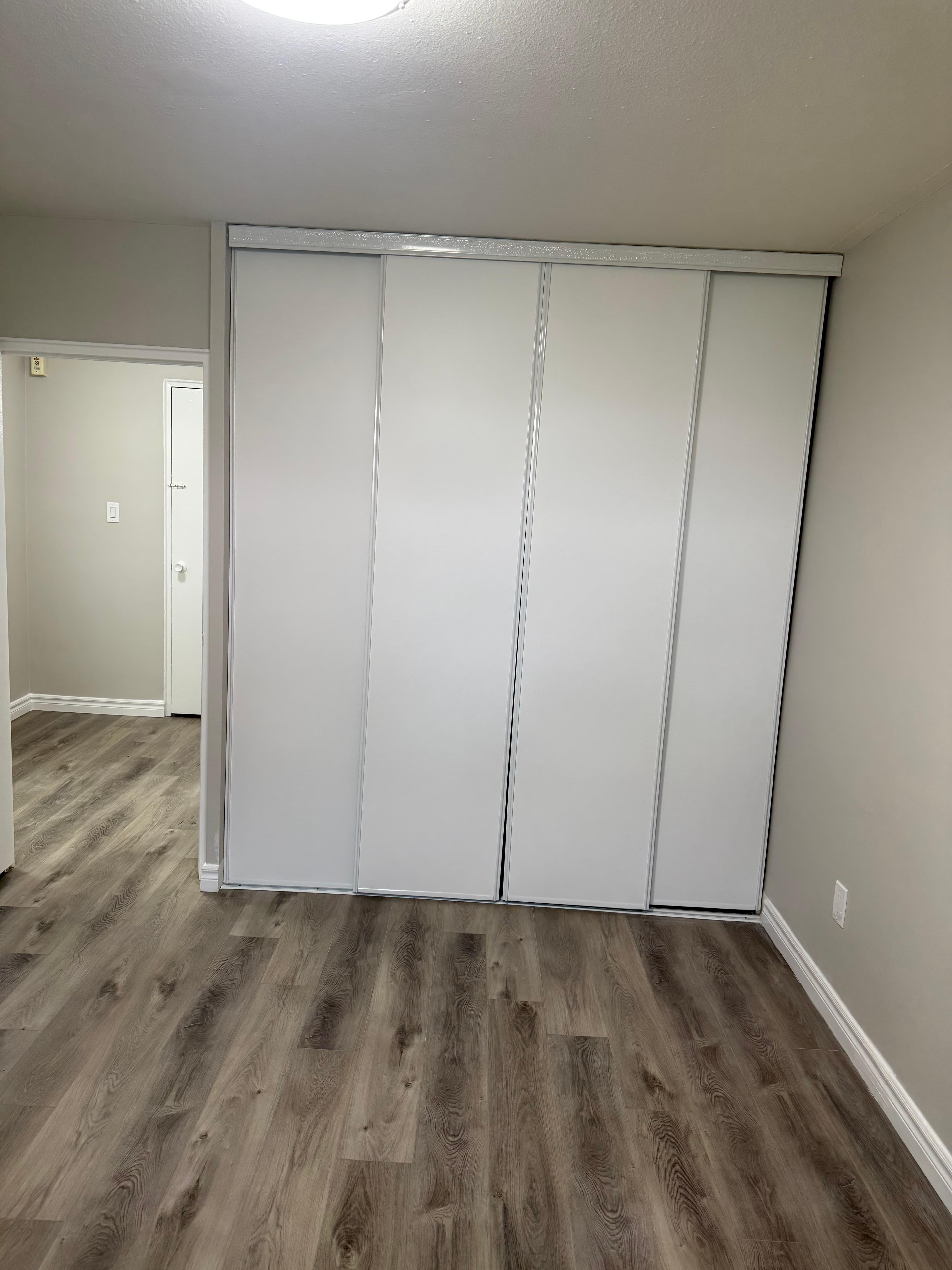 Gowan PM — 2 Bedroom - Photo 12