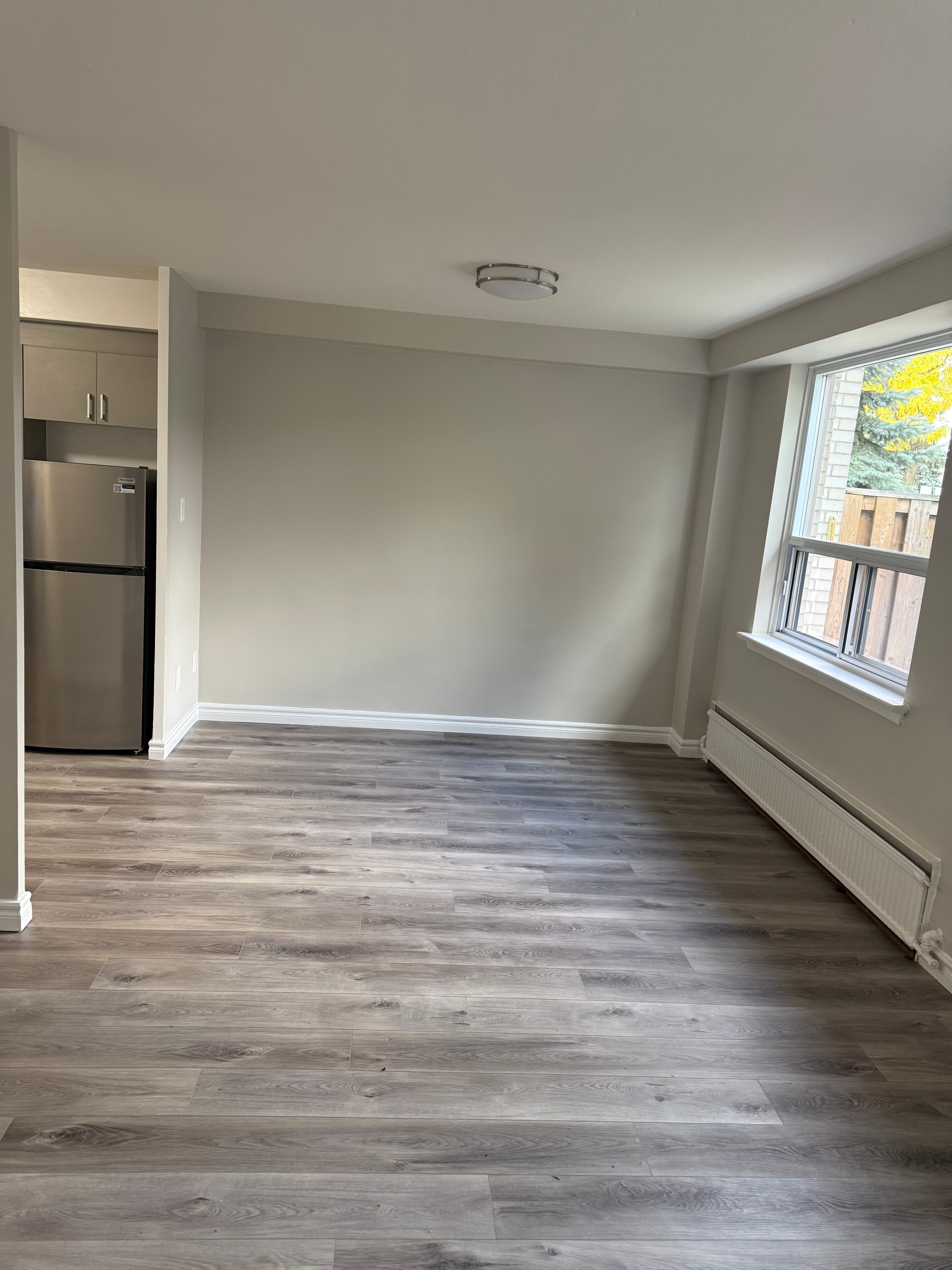 Gowan PM — 2 Bedroom - Photo 4