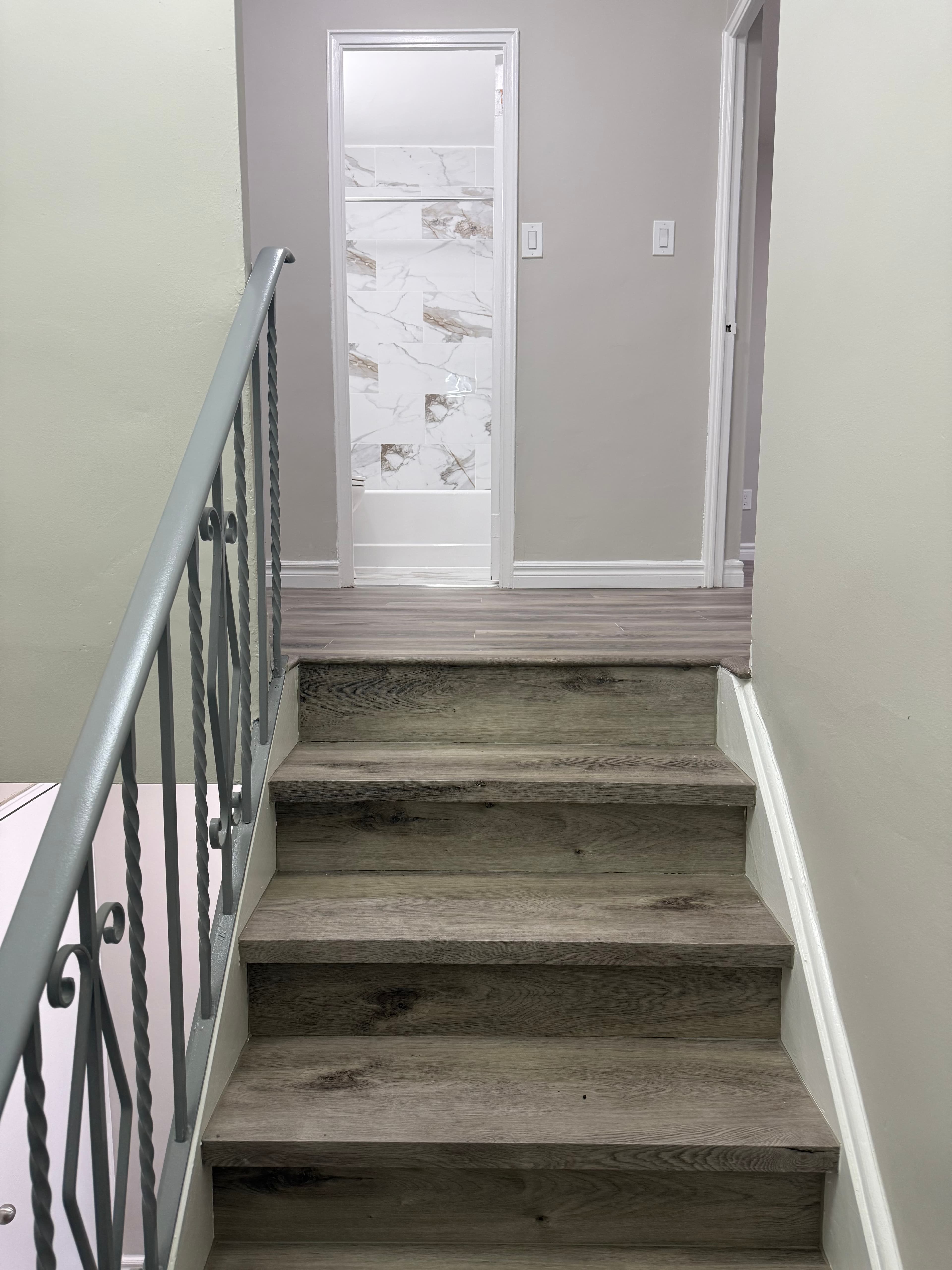 Gowan PM — 2 Bedroom - Photo 8